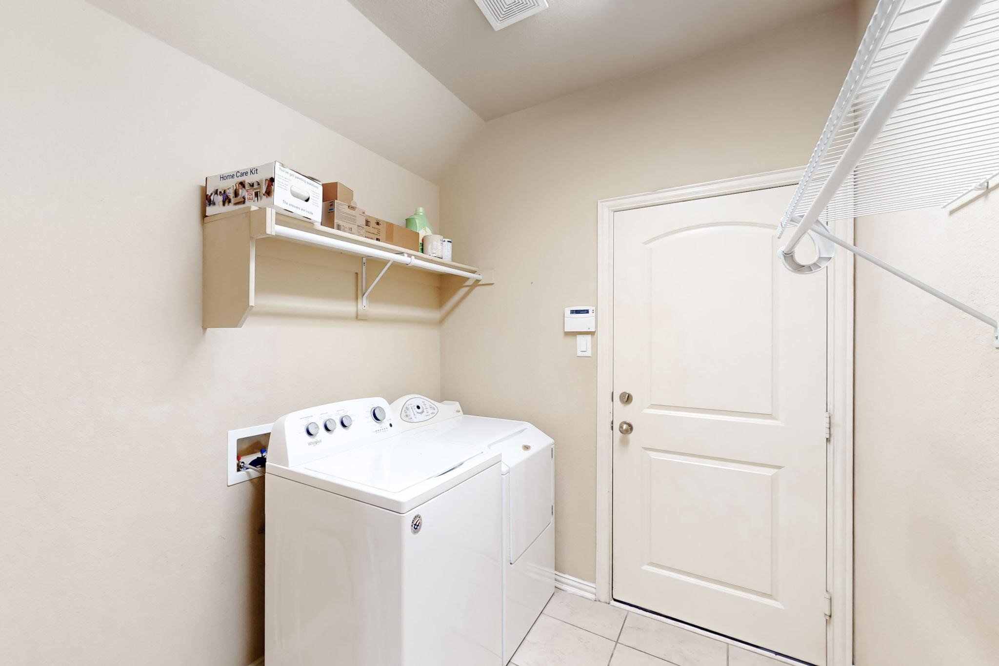 6115 Shoal Creek Trail