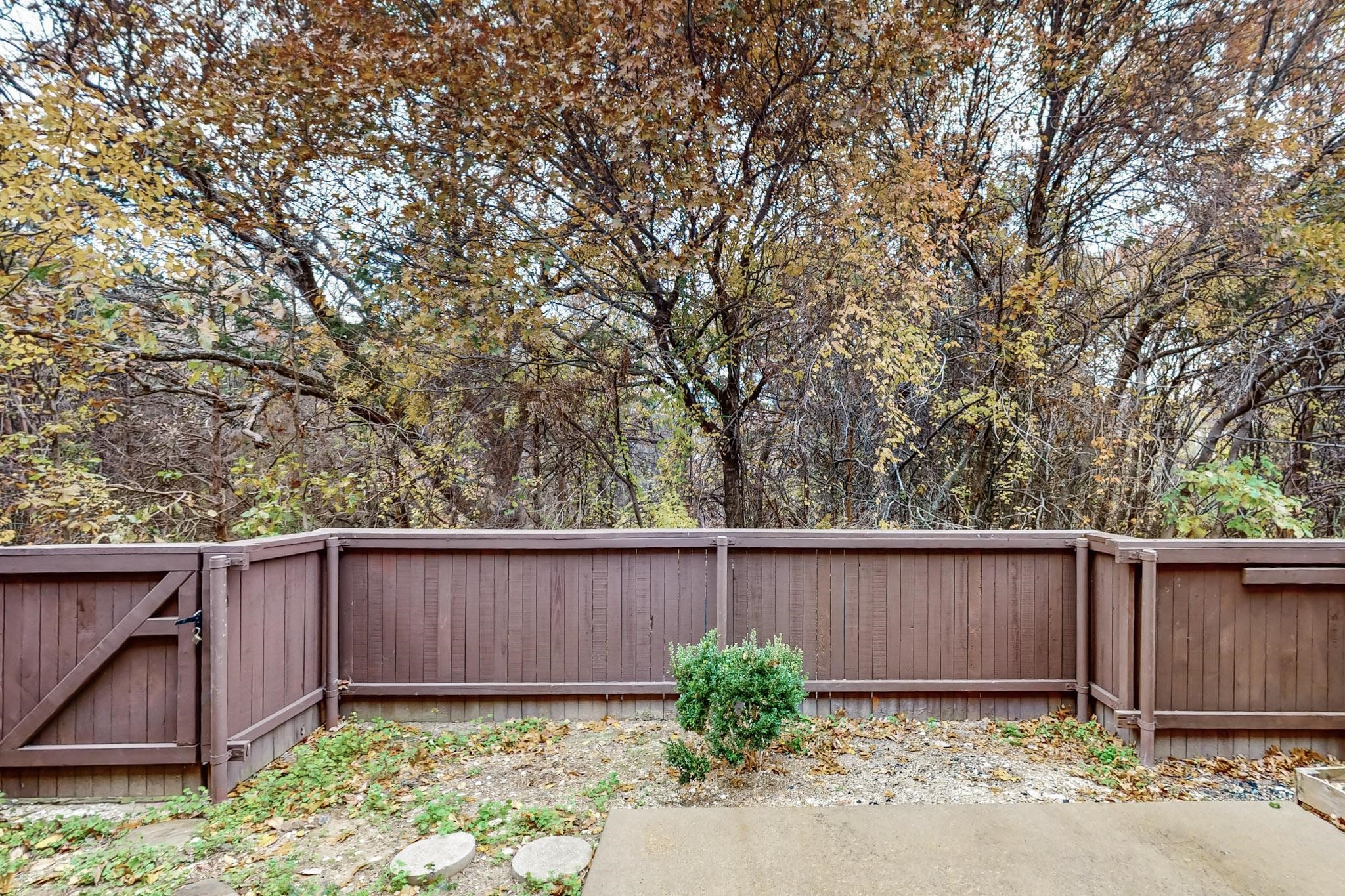 6115 Shoal Creek Trail