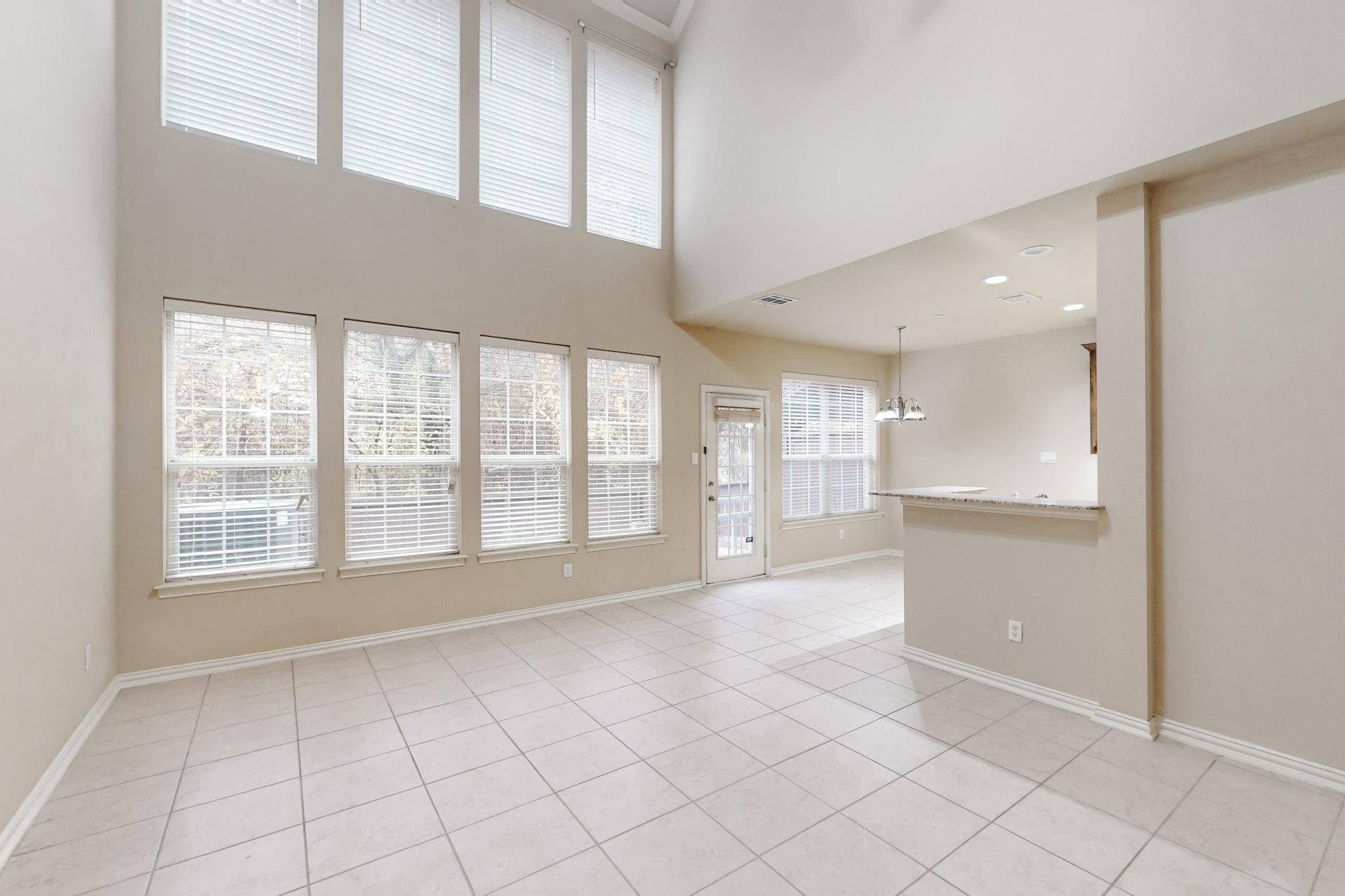 6115 Shoal Creek Trail