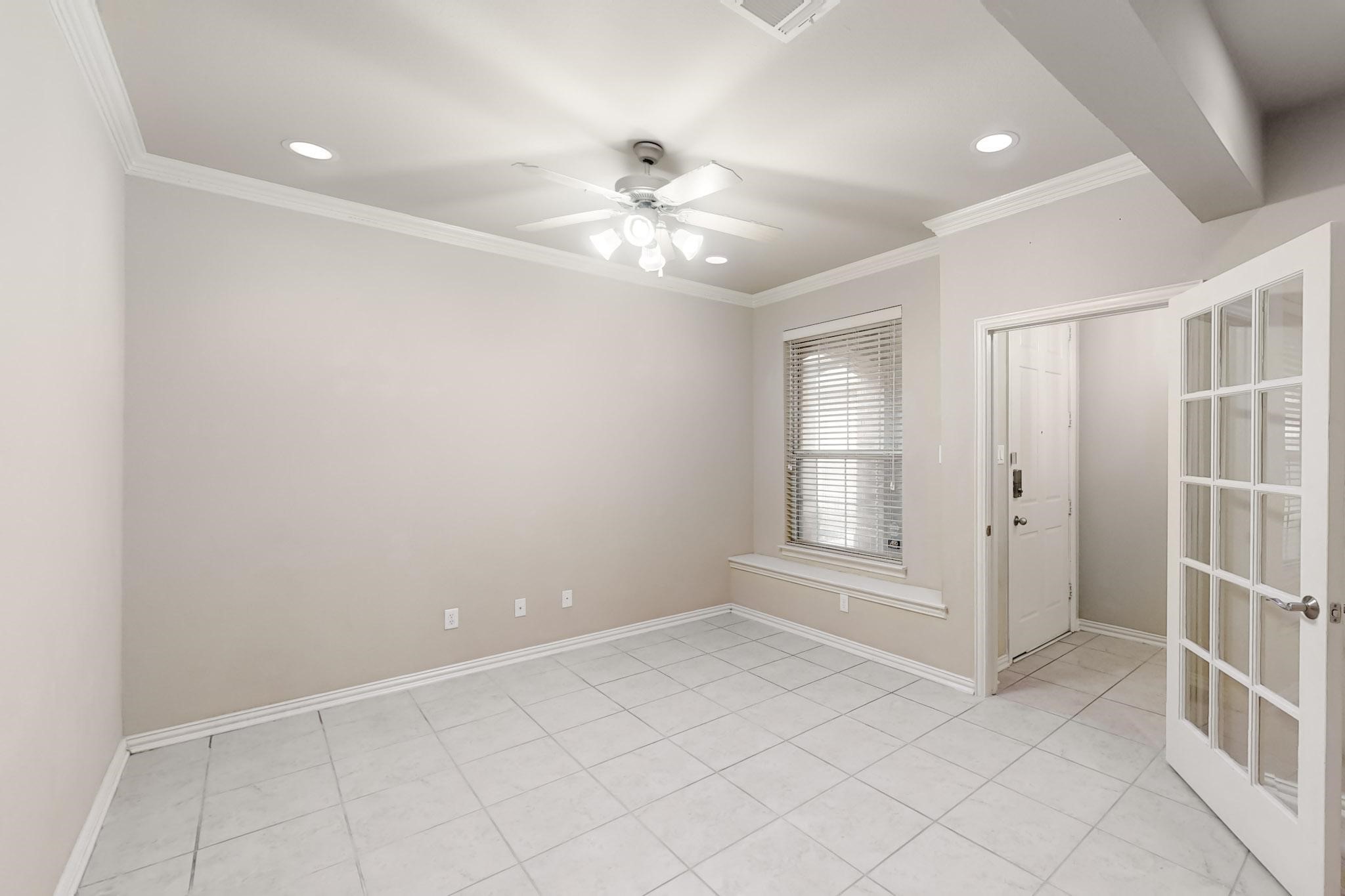 6115 Shoal Creek Trail