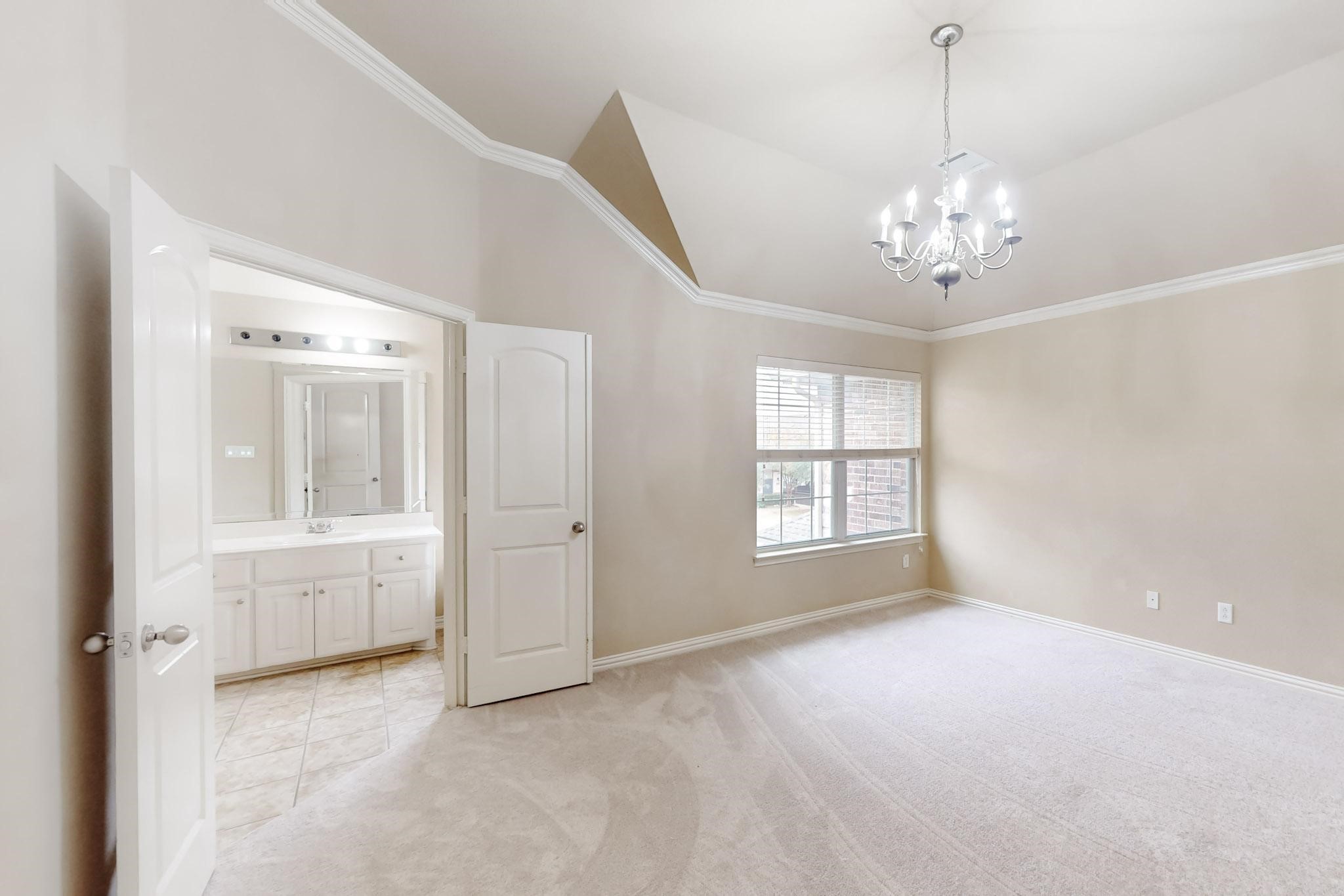 6115 Shoal Creek Trail