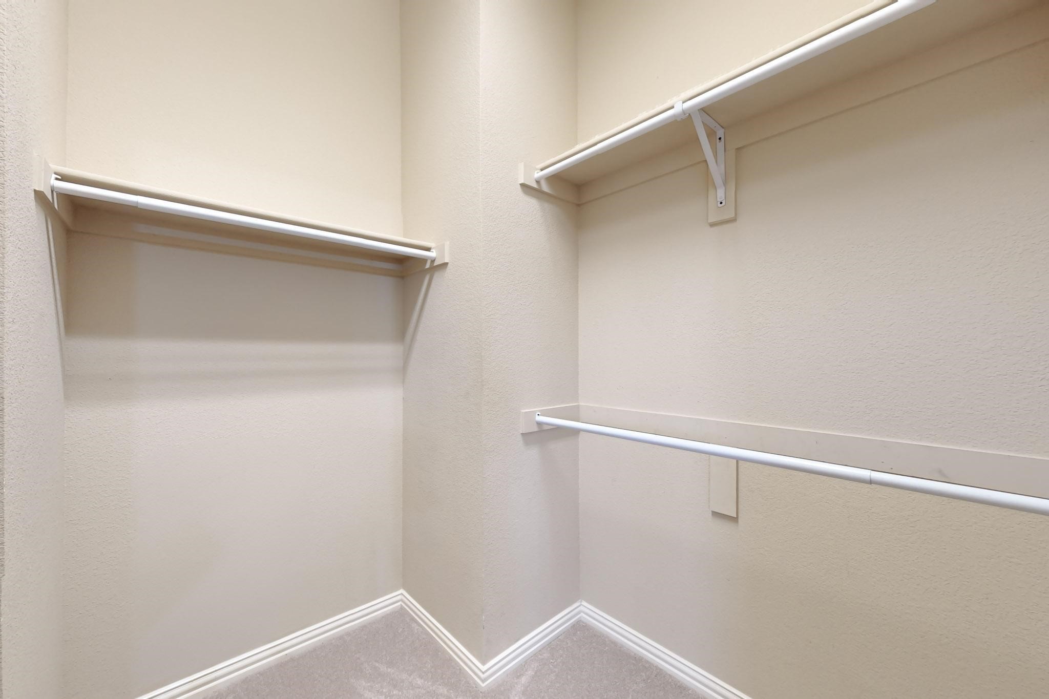 6115 Shoal Creek Trail