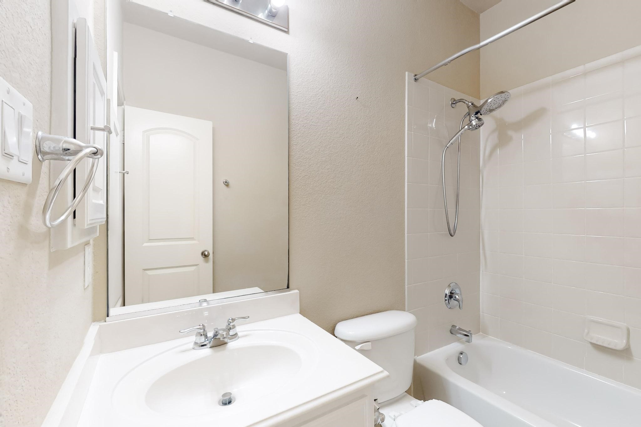 6115 Shoal Creek Trail