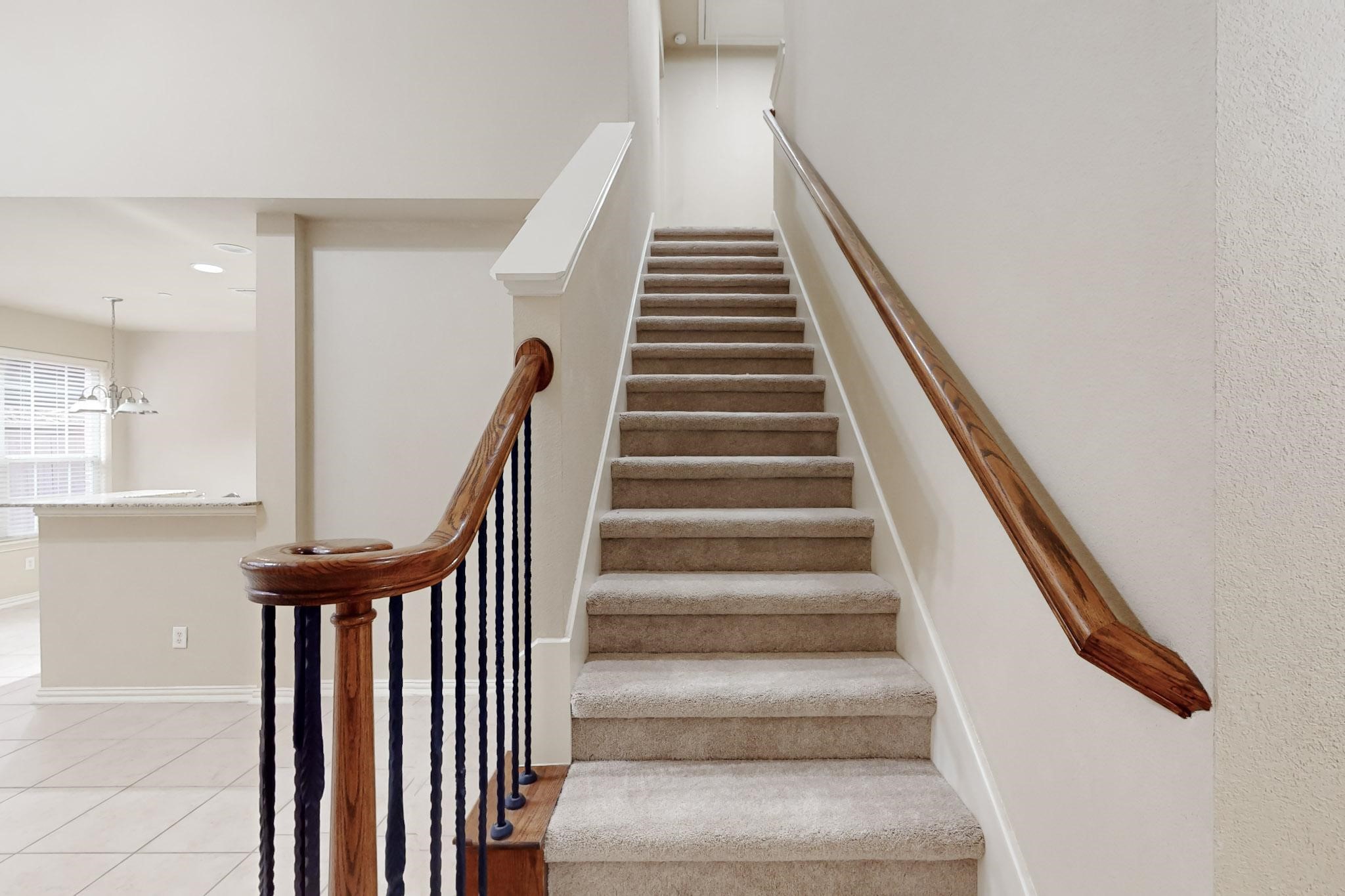 6115 Shoal Creek Trail