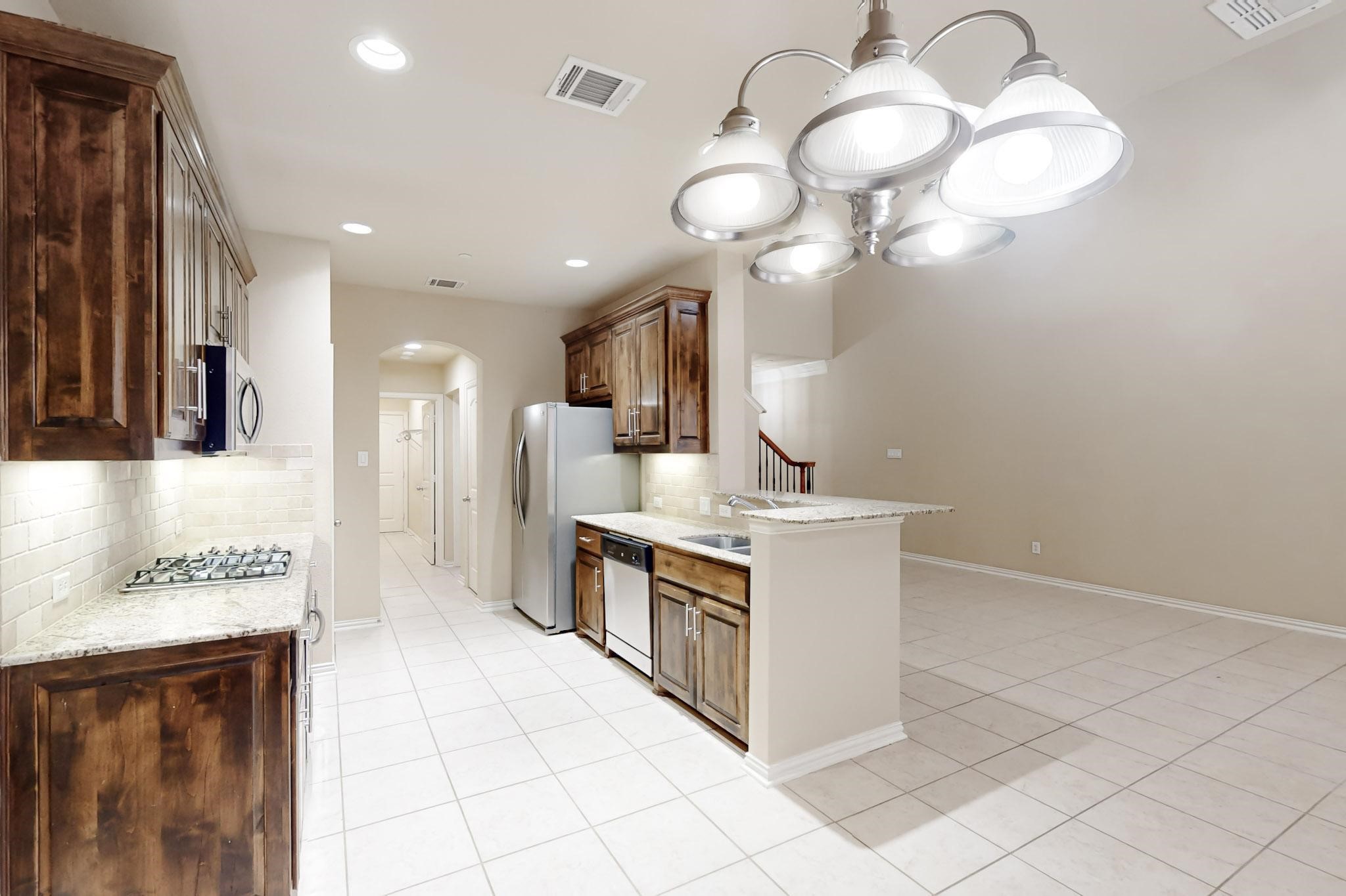 6115 Shoal Creek Trail