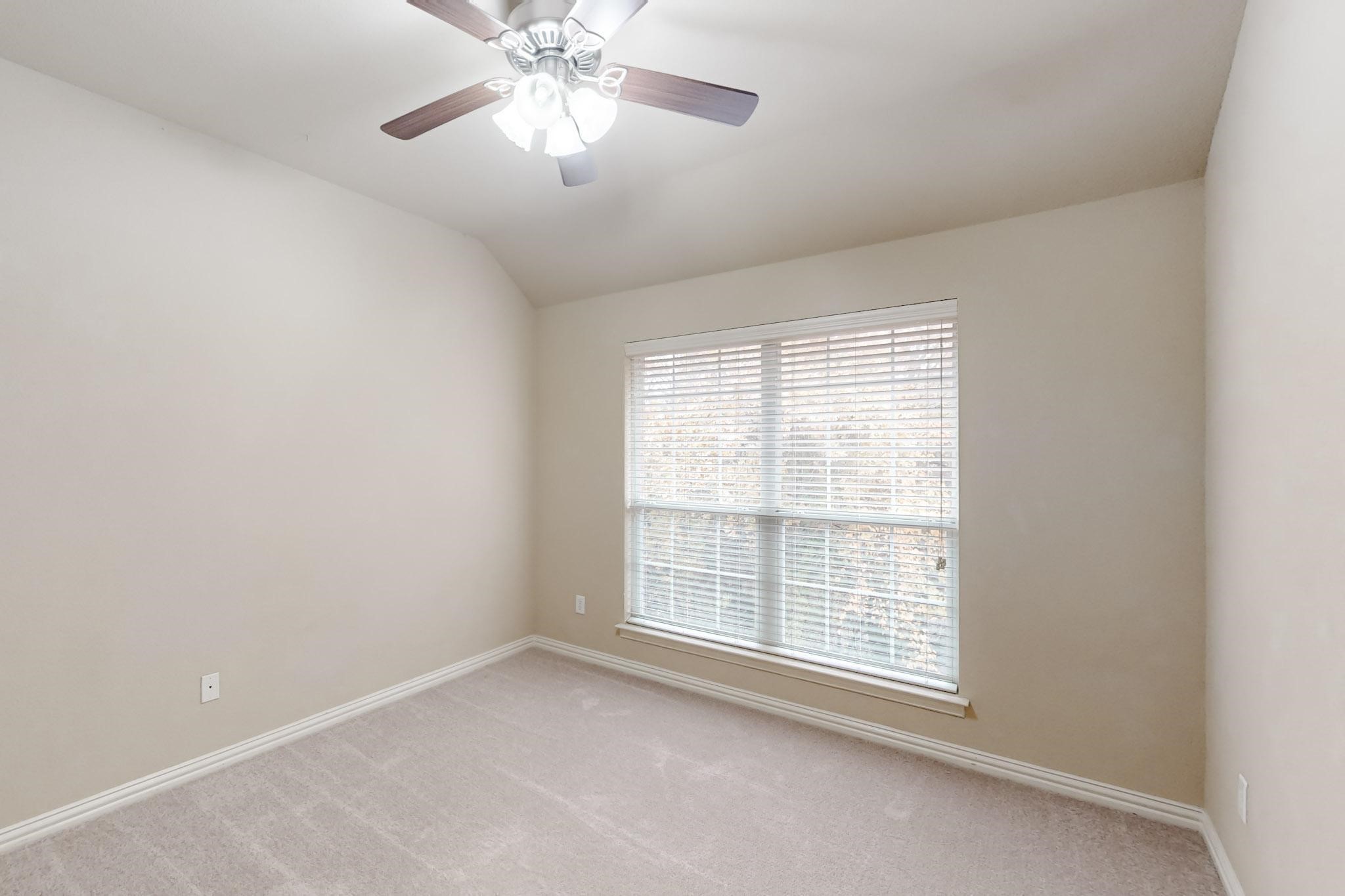 6115 Shoal Creek Trail