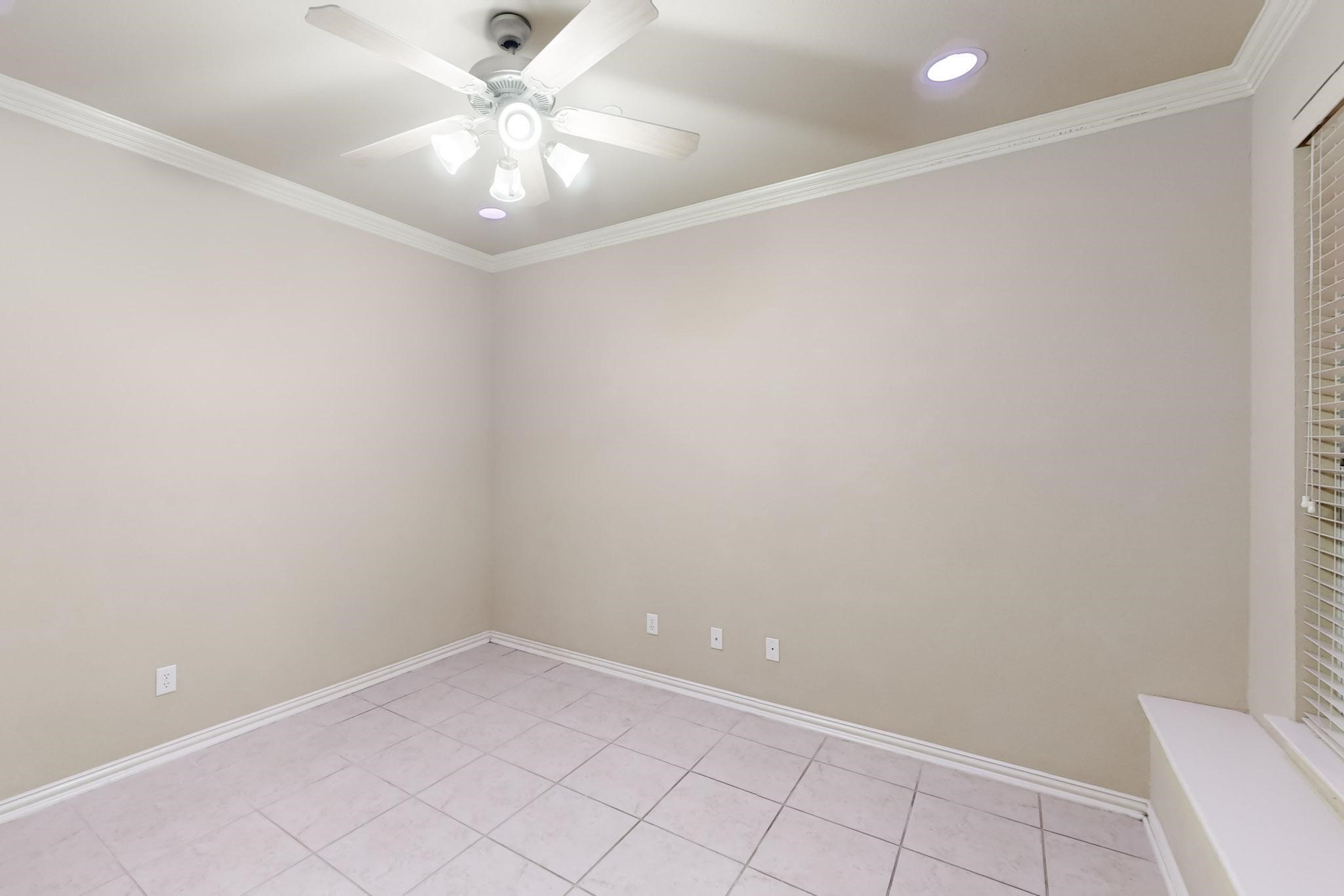 6115 Shoal Creek Trail
