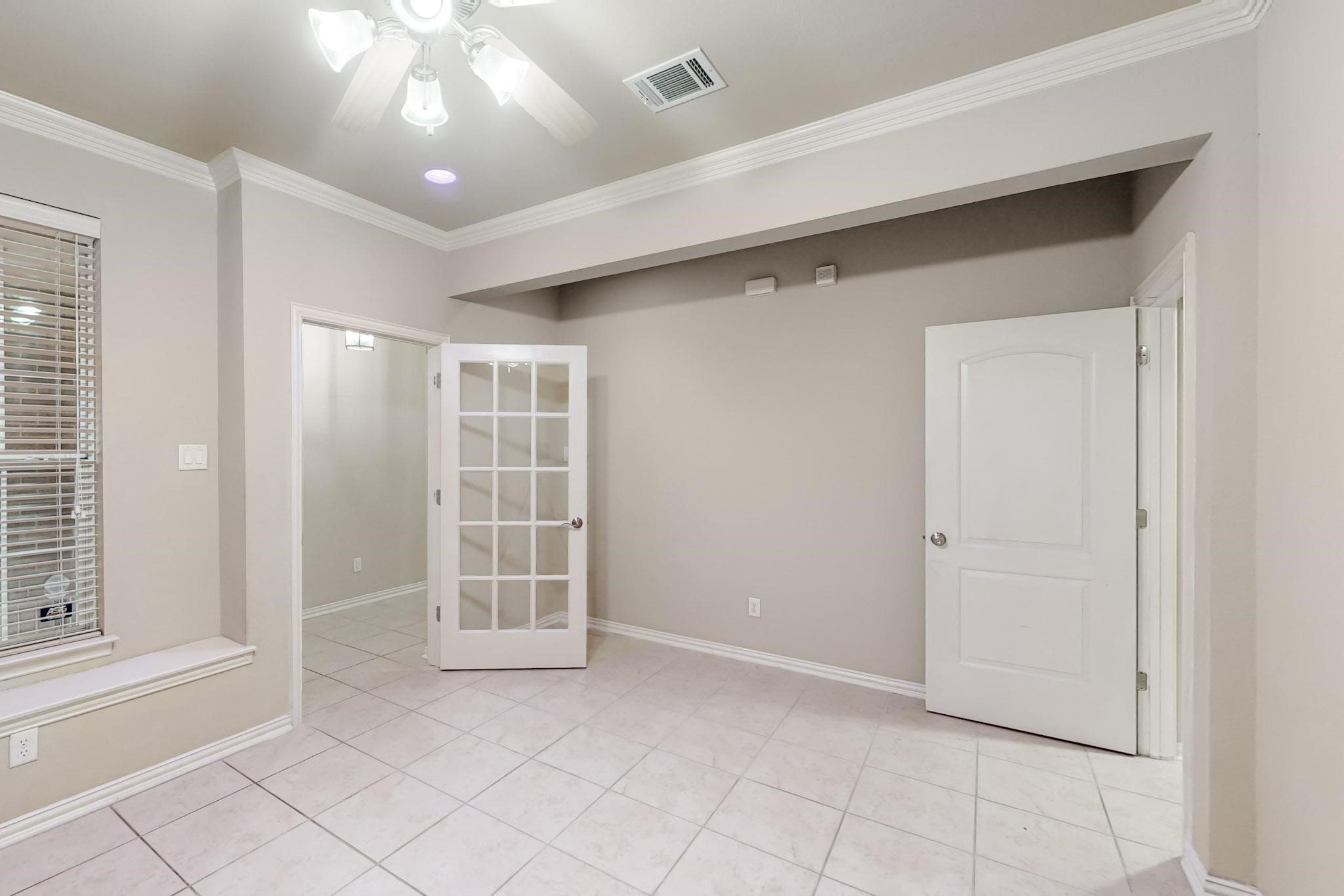 6115 Shoal Creek Trail