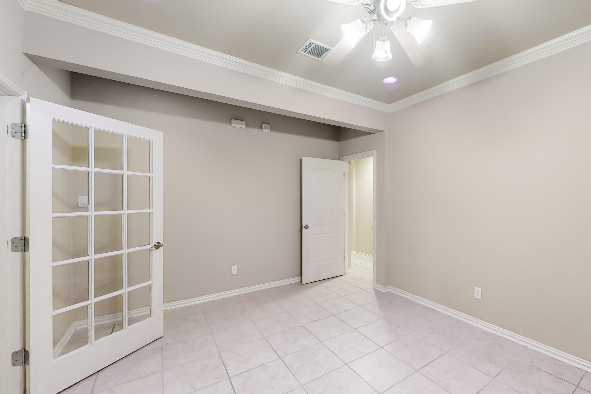 6115 Shoal Creek Trail