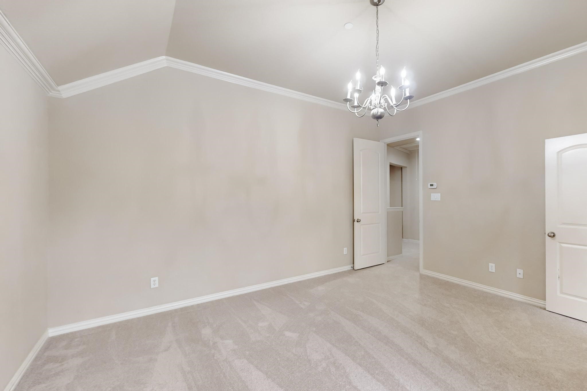 6115 Shoal Creek Trail