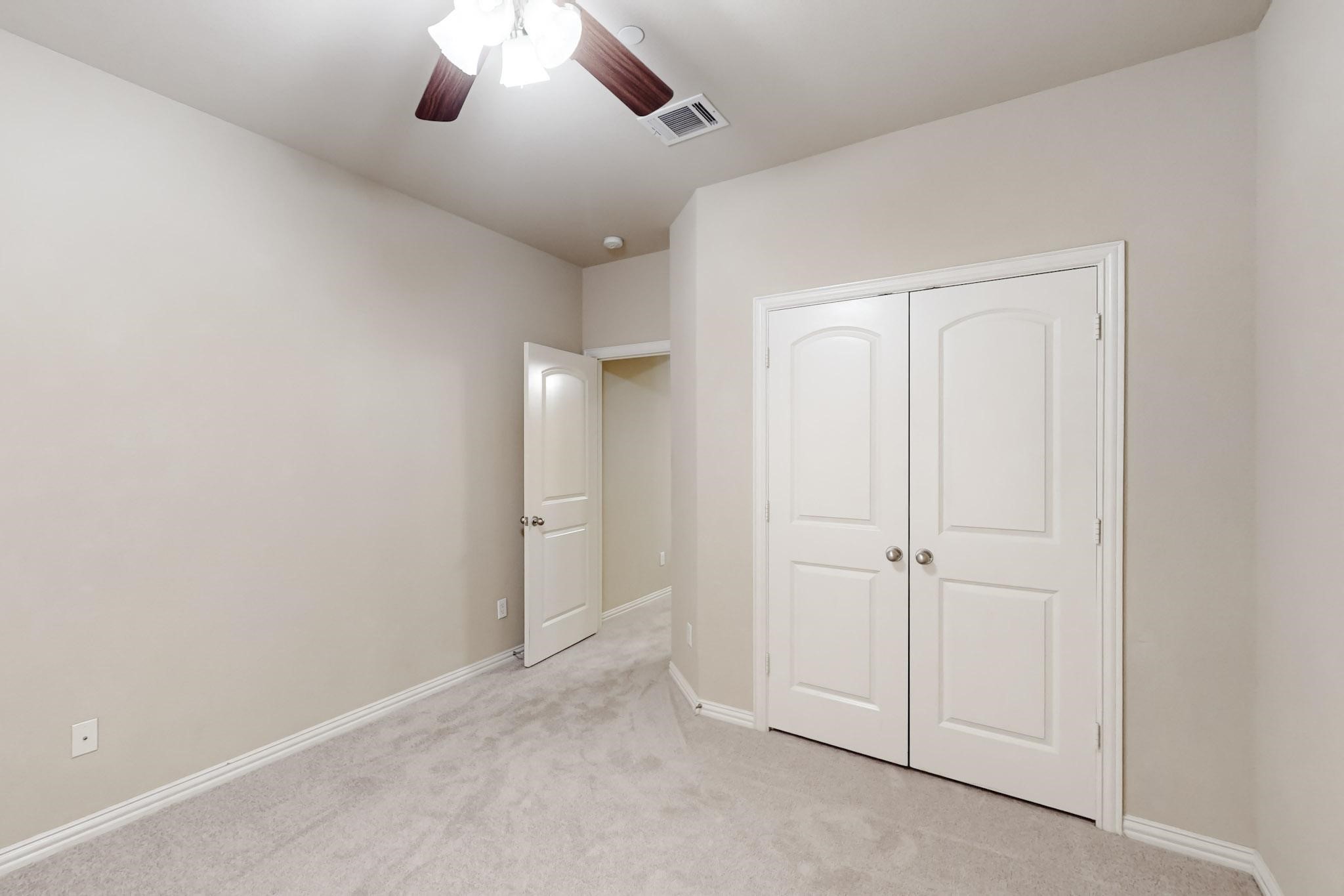 6115 Shoal Creek Trail