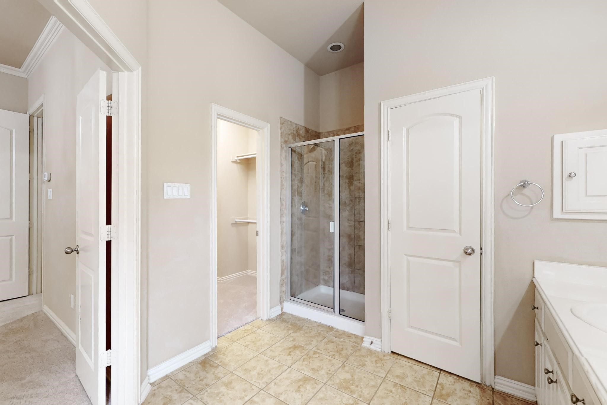 6115 Shoal Creek Trail