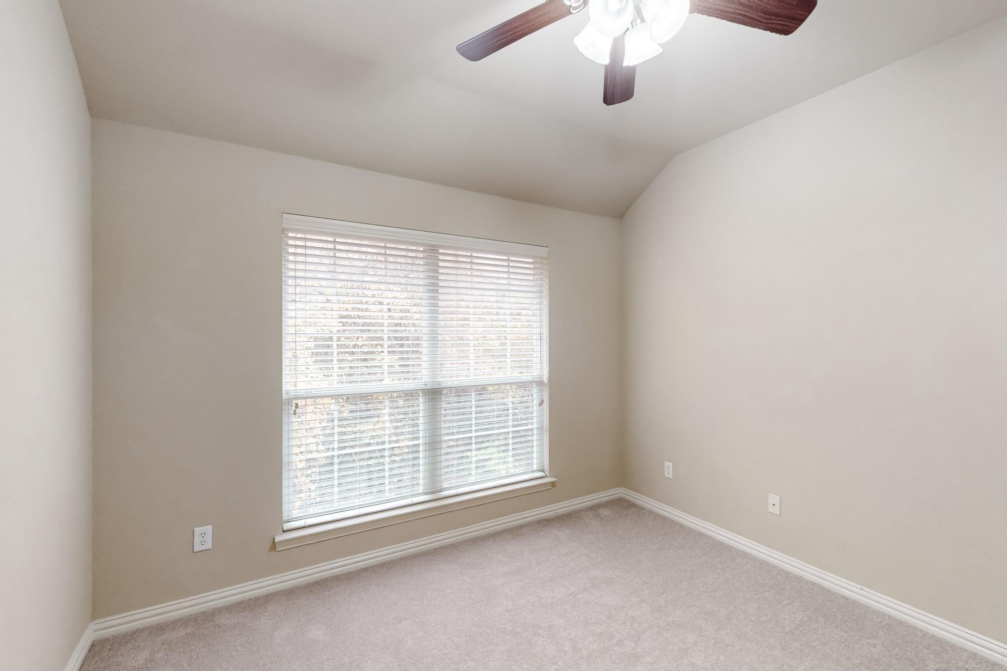 6115 Shoal Creek Trail