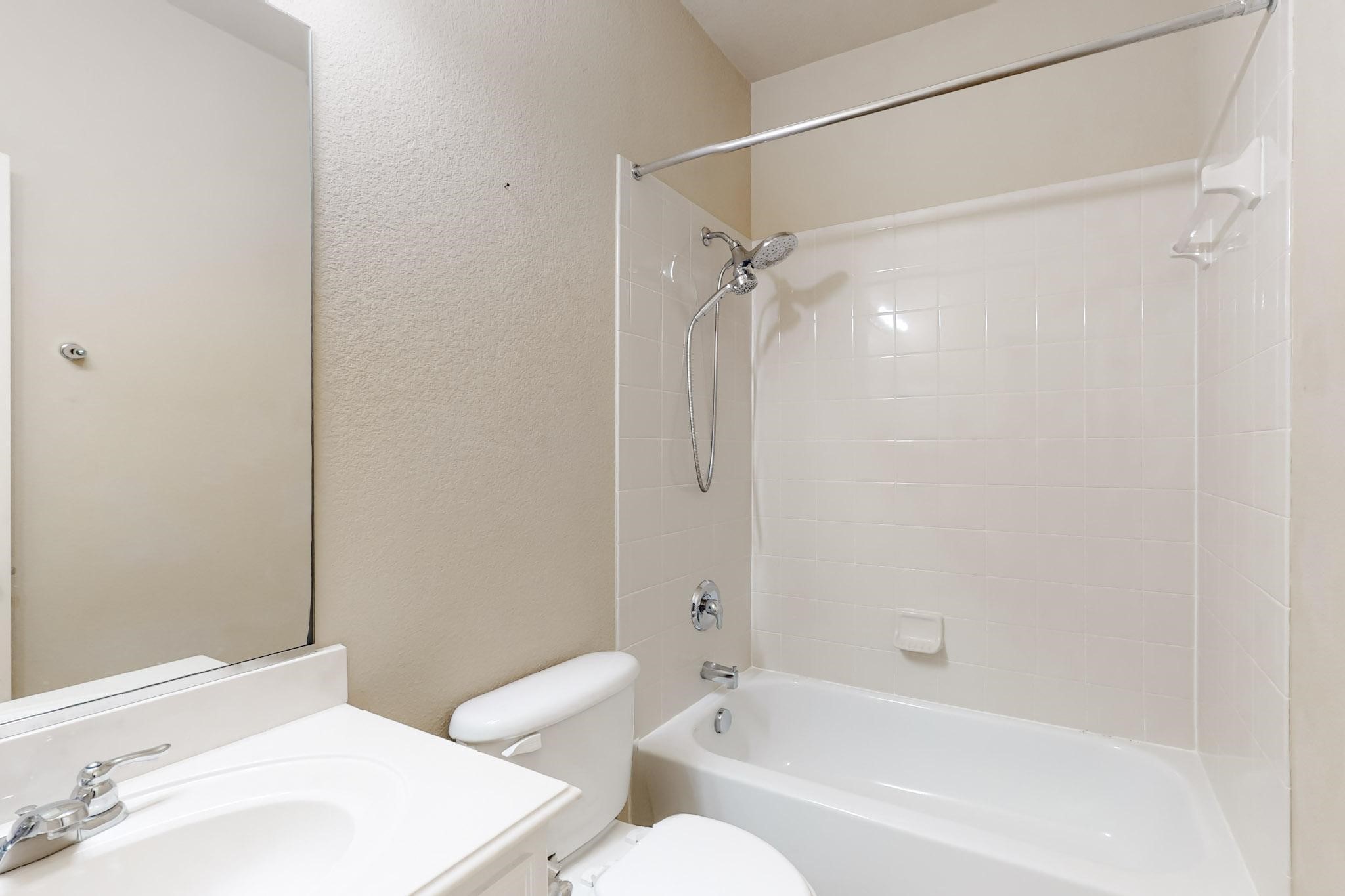 6115 Shoal Creek Trail