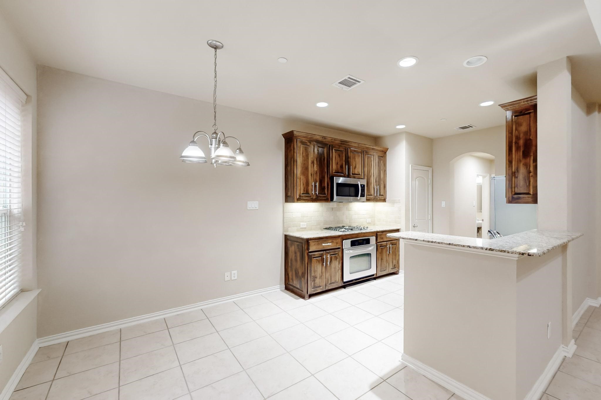 6115 Shoal Creek Trail
