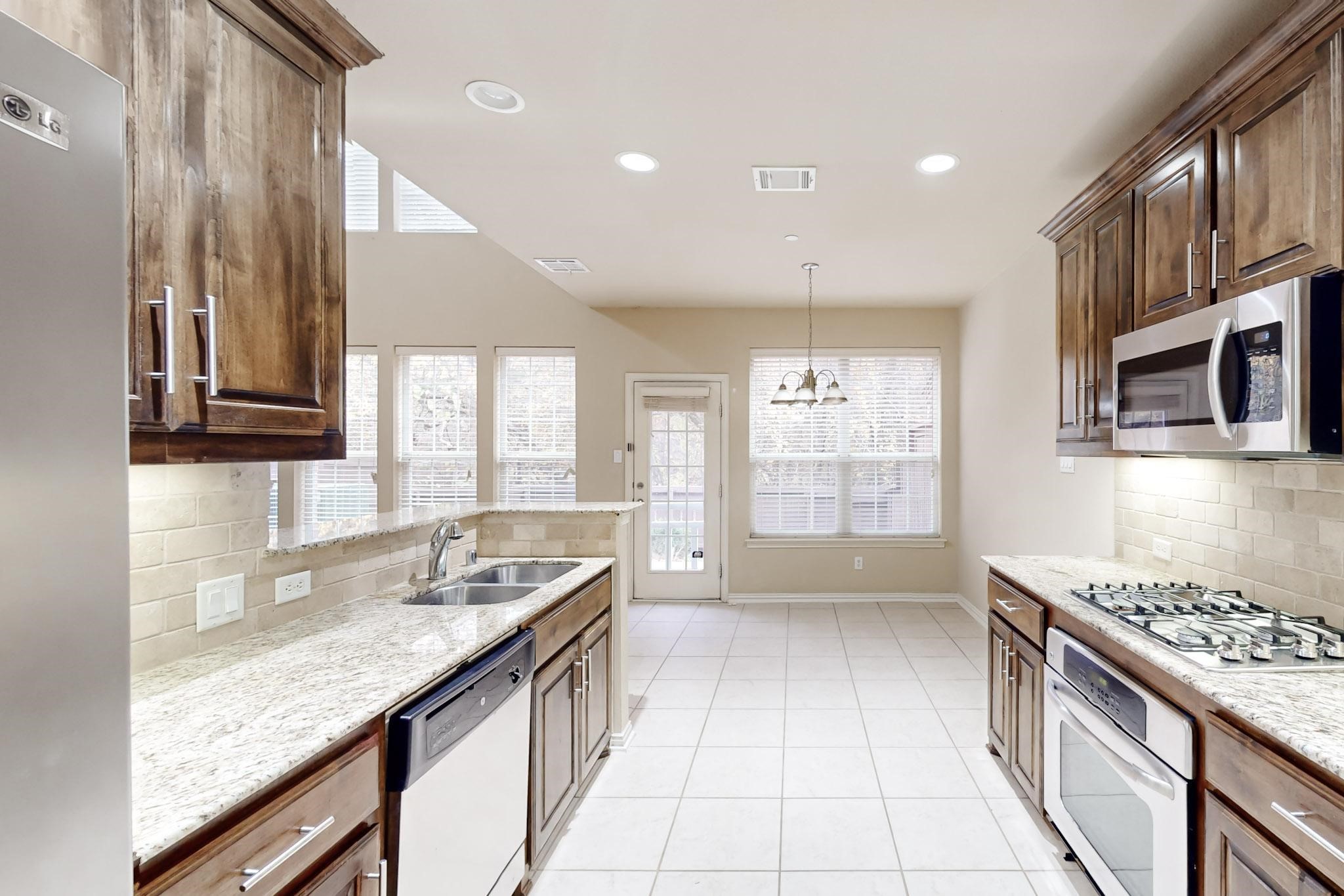 6115 Shoal Creek Trail