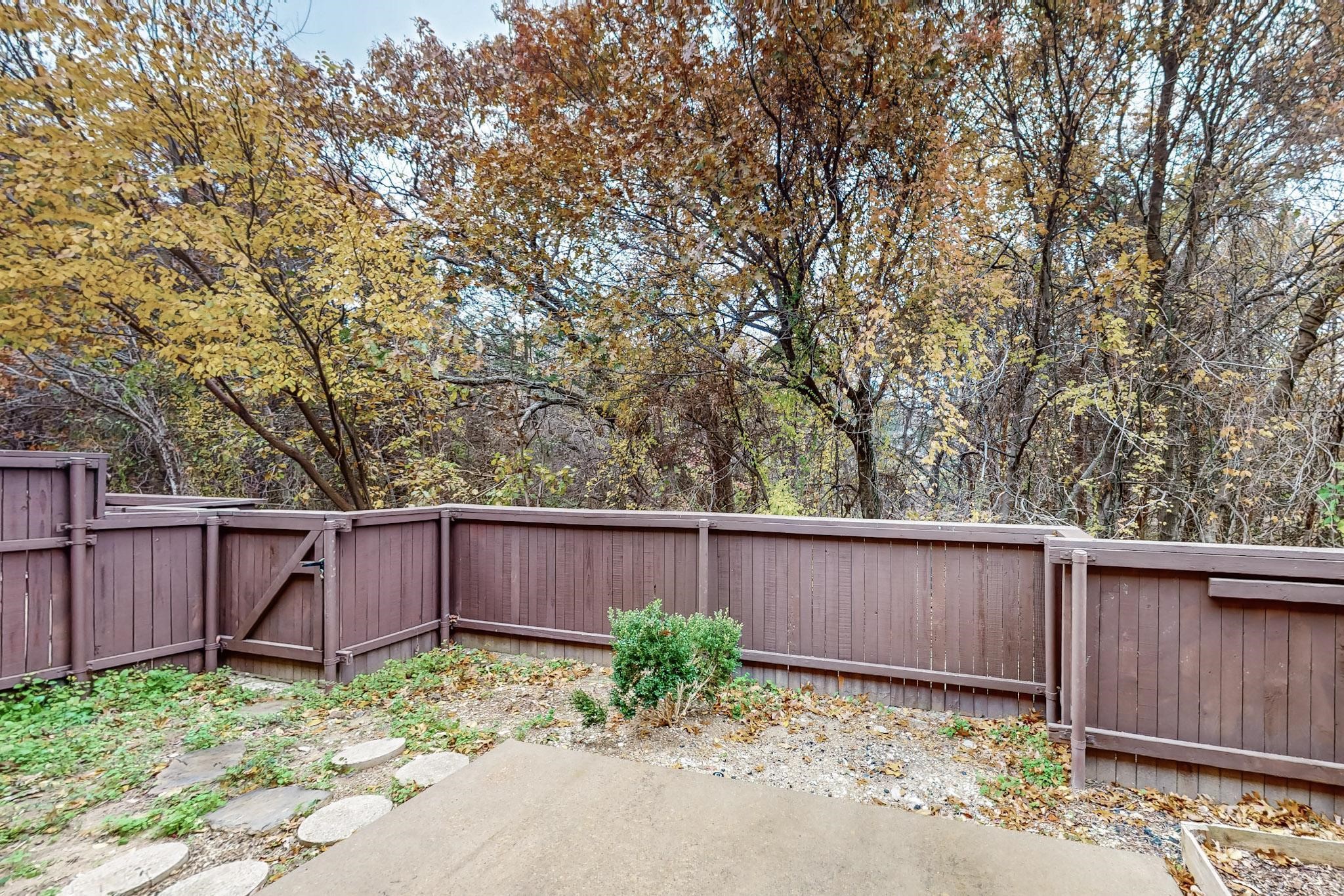 6115 Shoal Creek Trail