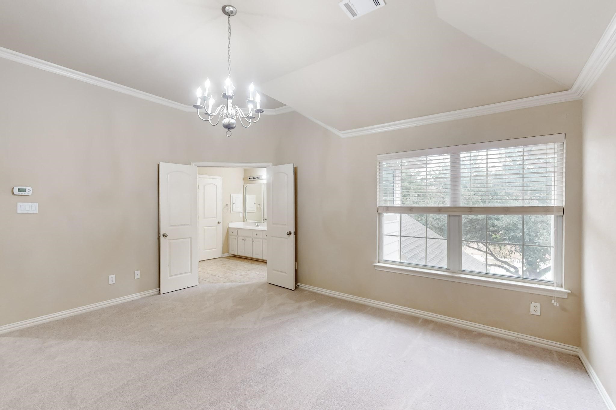 6115 Shoal Creek Trail