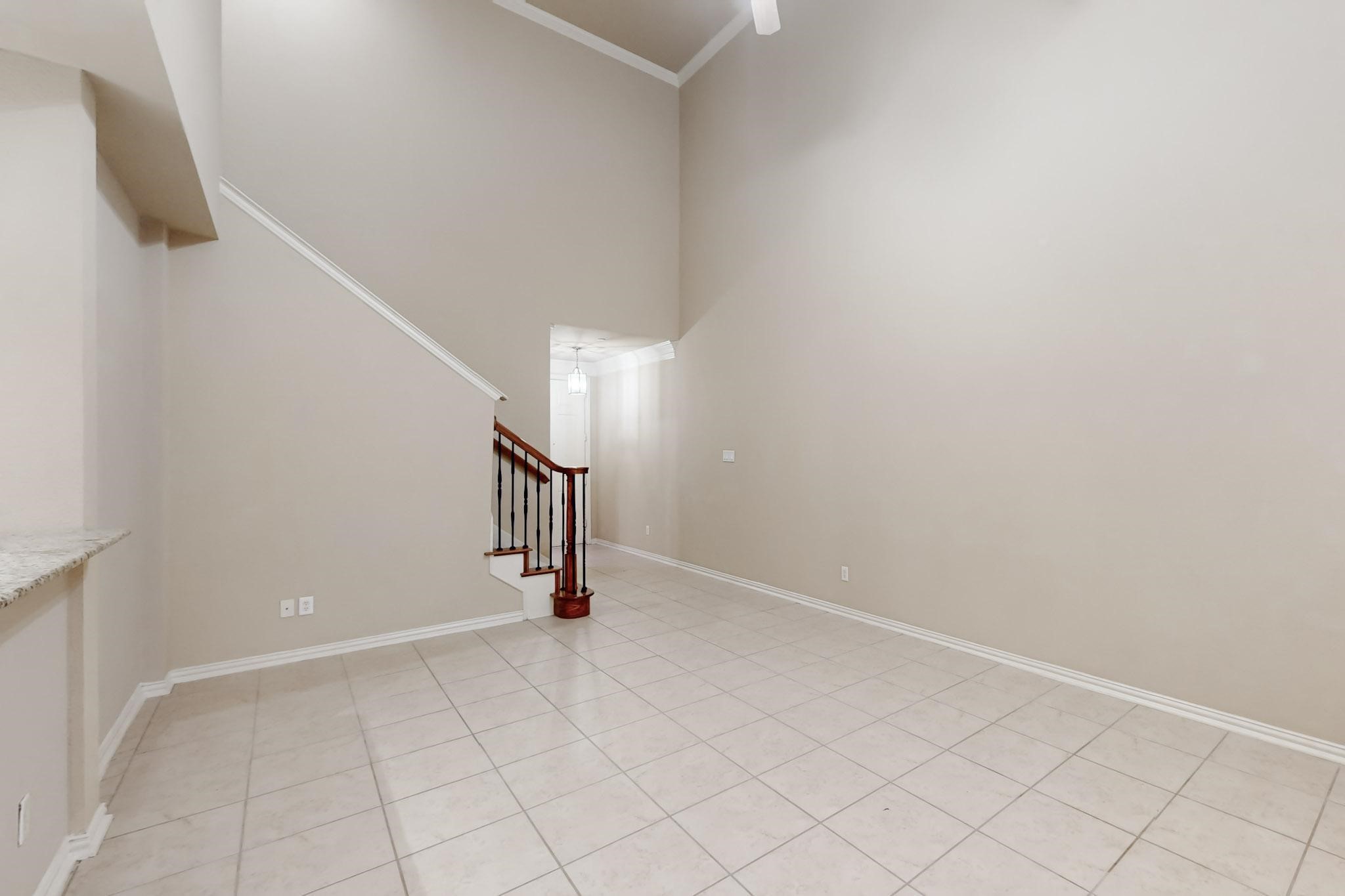 6115 Shoal Creek Trail