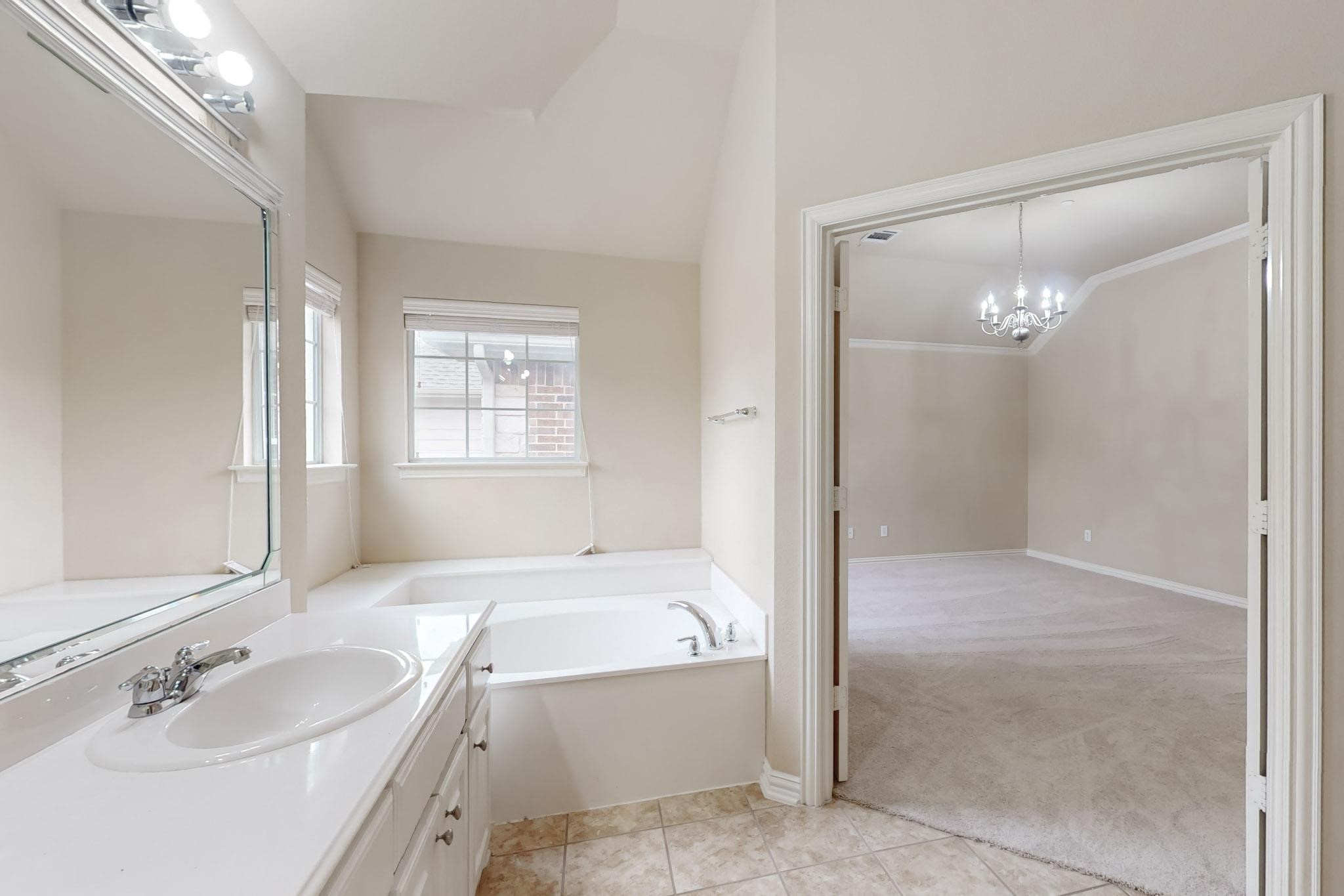 6115 Shoal Creek Trail