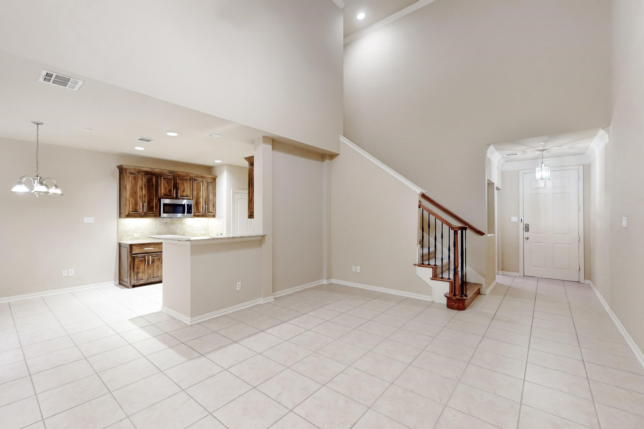 6115 Shoal Creek Trail