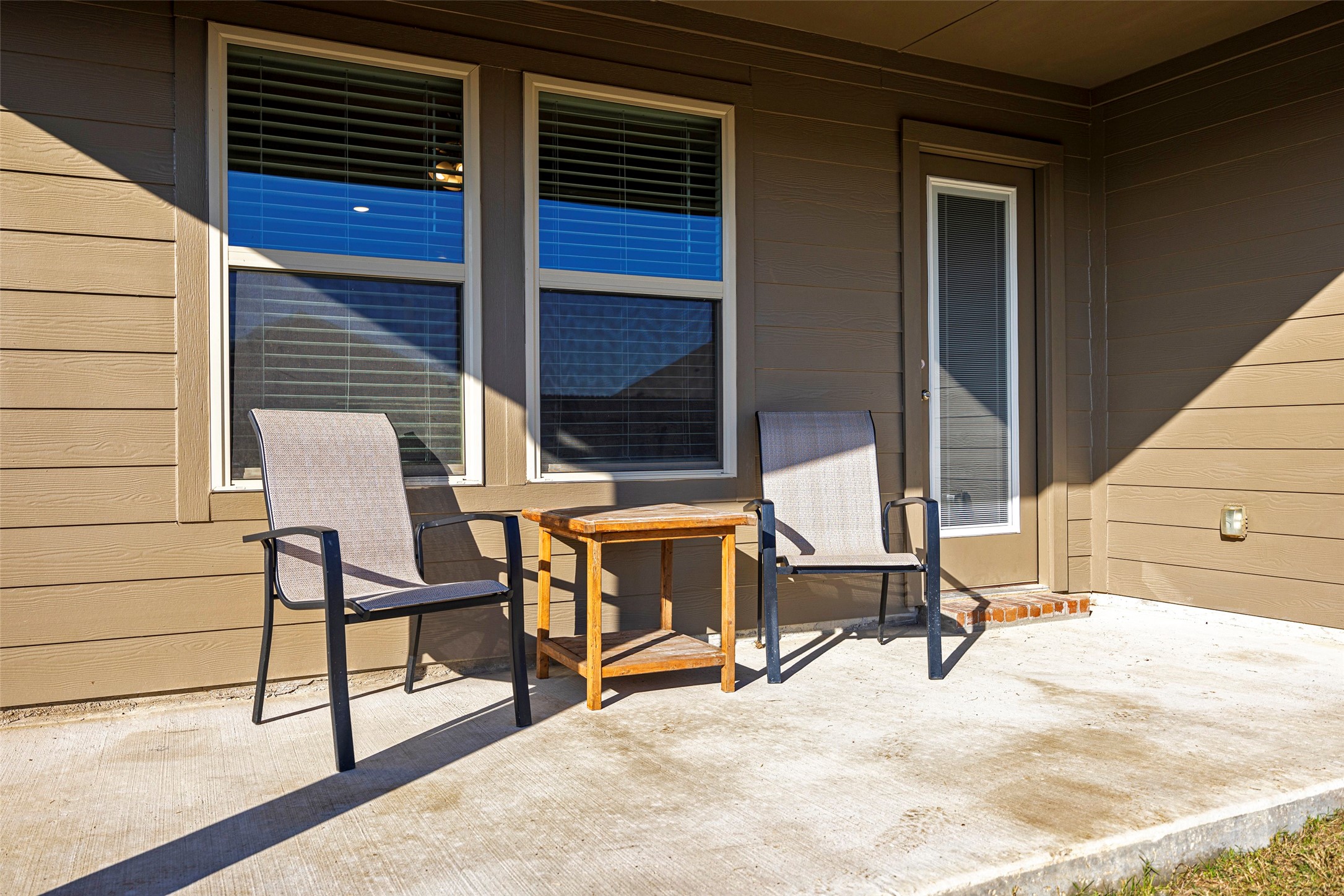 1611 Sunny Grove Drive
