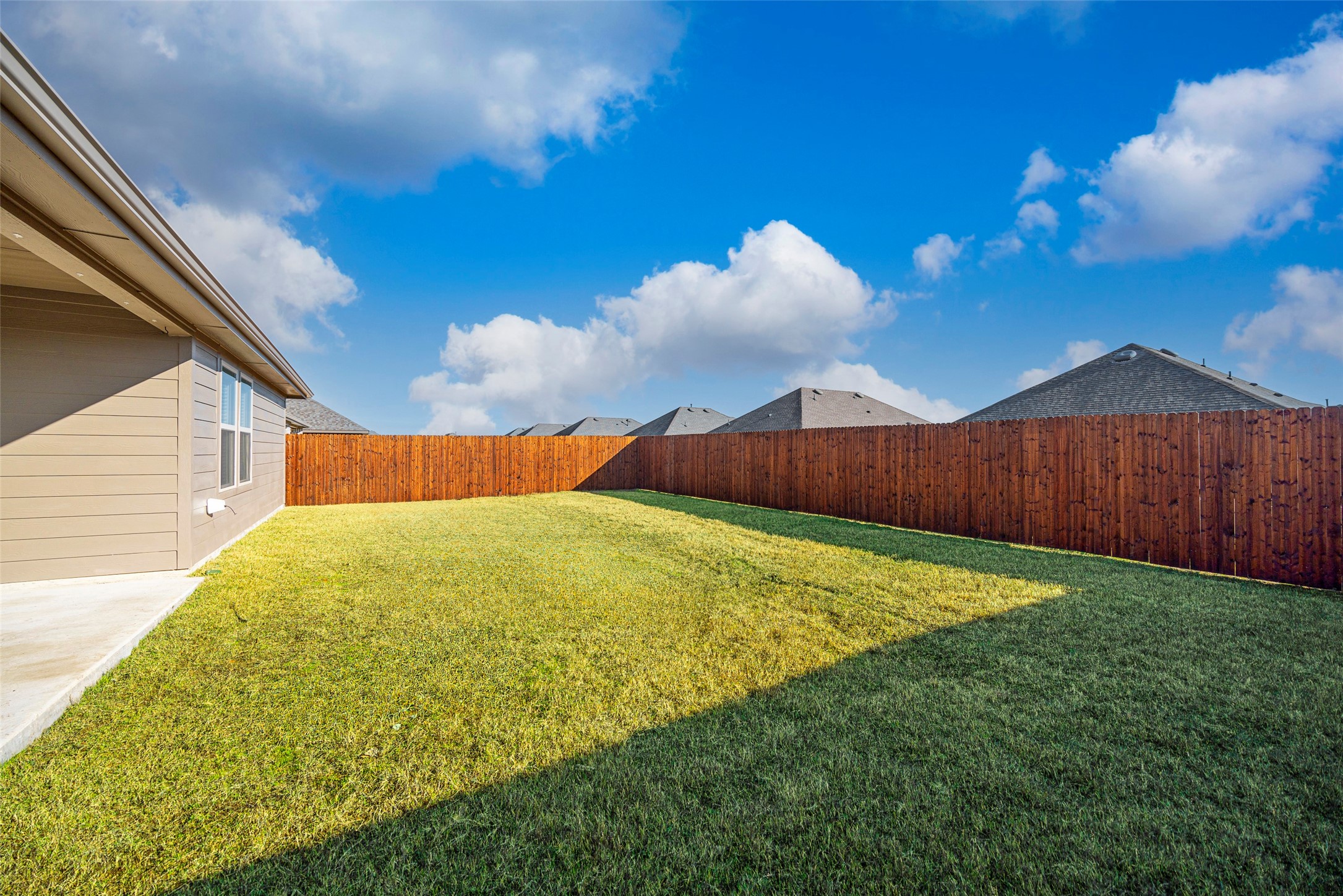 1611 Sunny Grove Drive