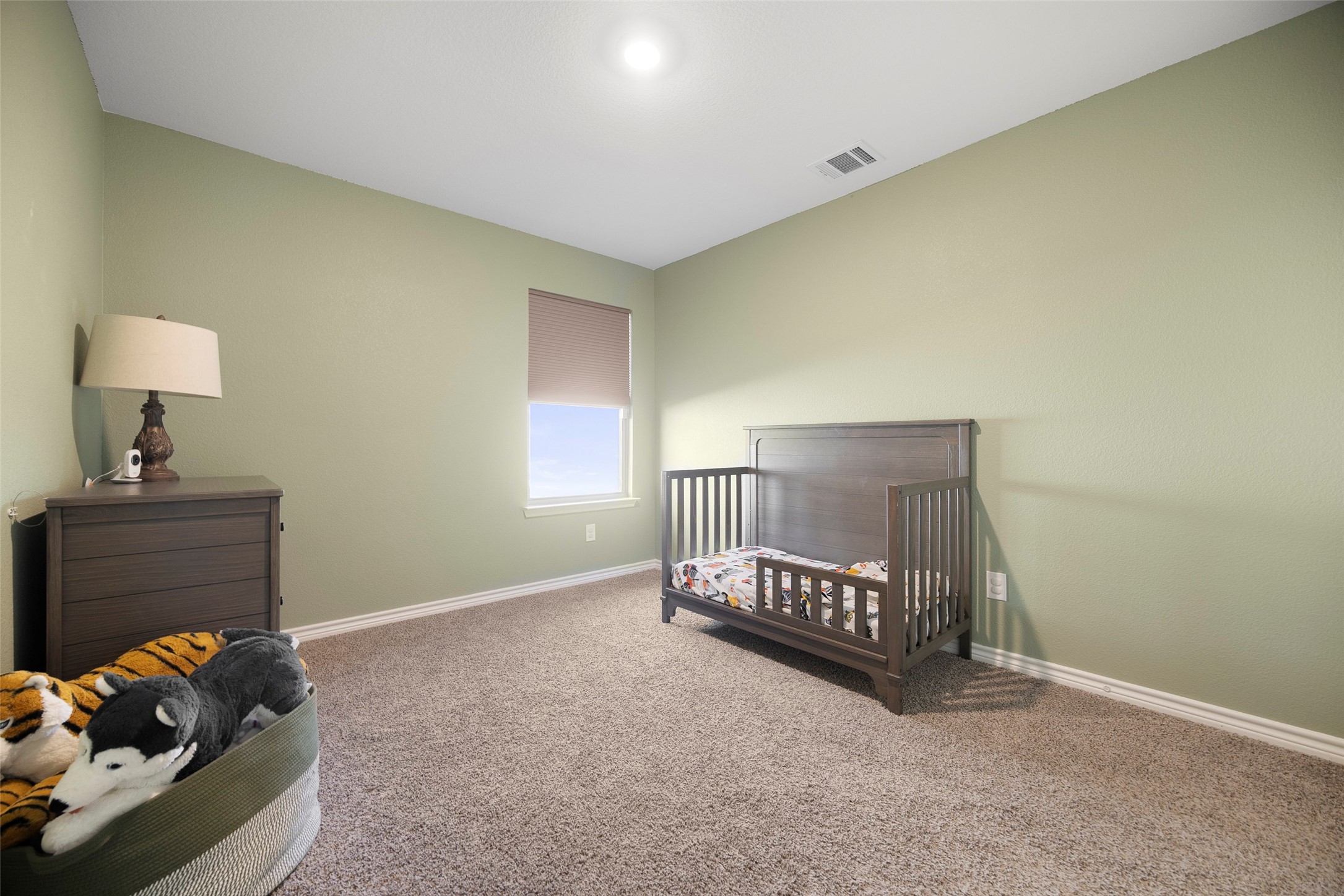 1611 Sunny Grove Drive