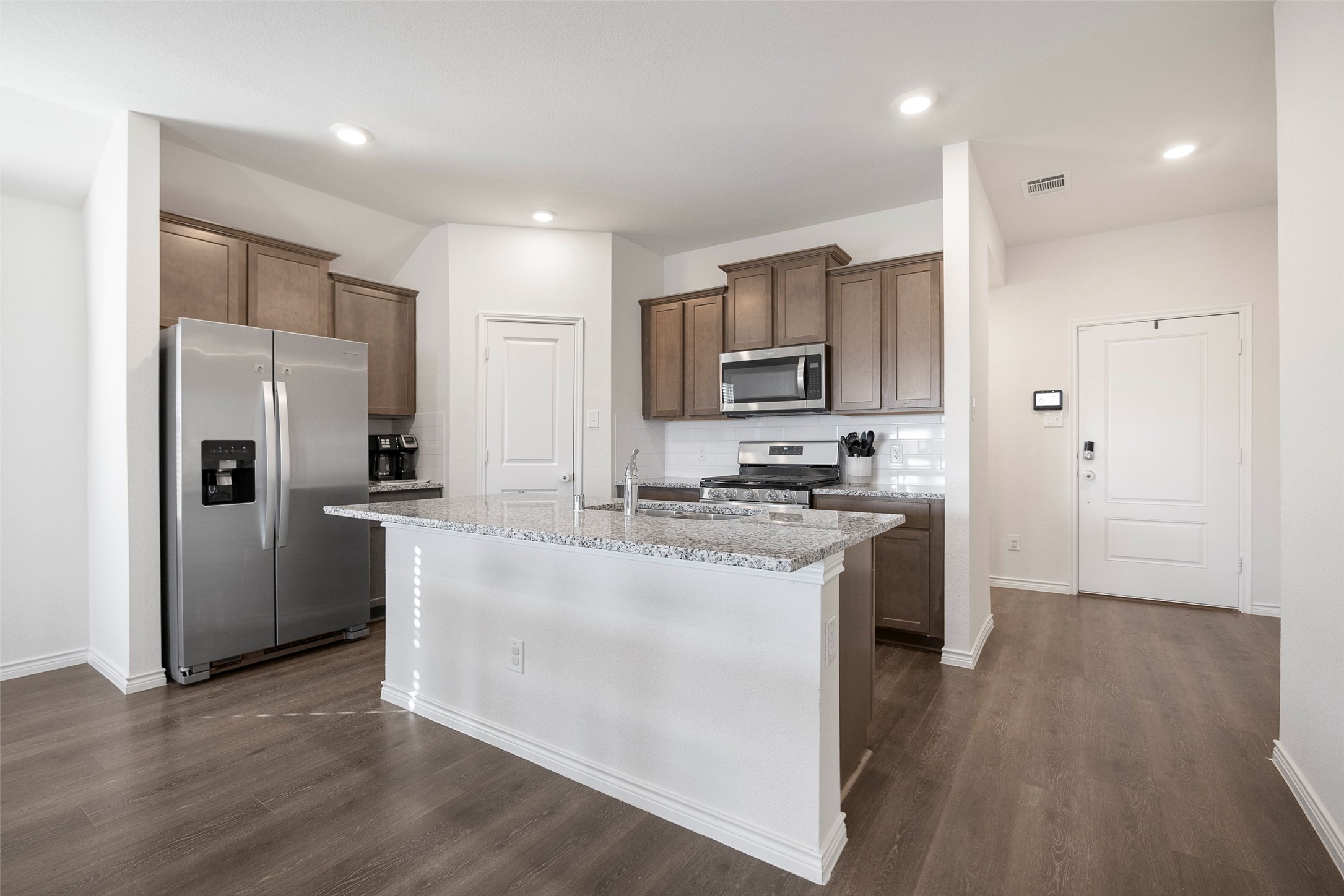 1611 Sunny Grove Drive