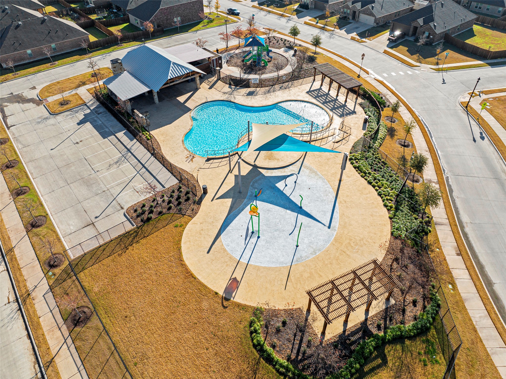1611 Sunny Grove Drive