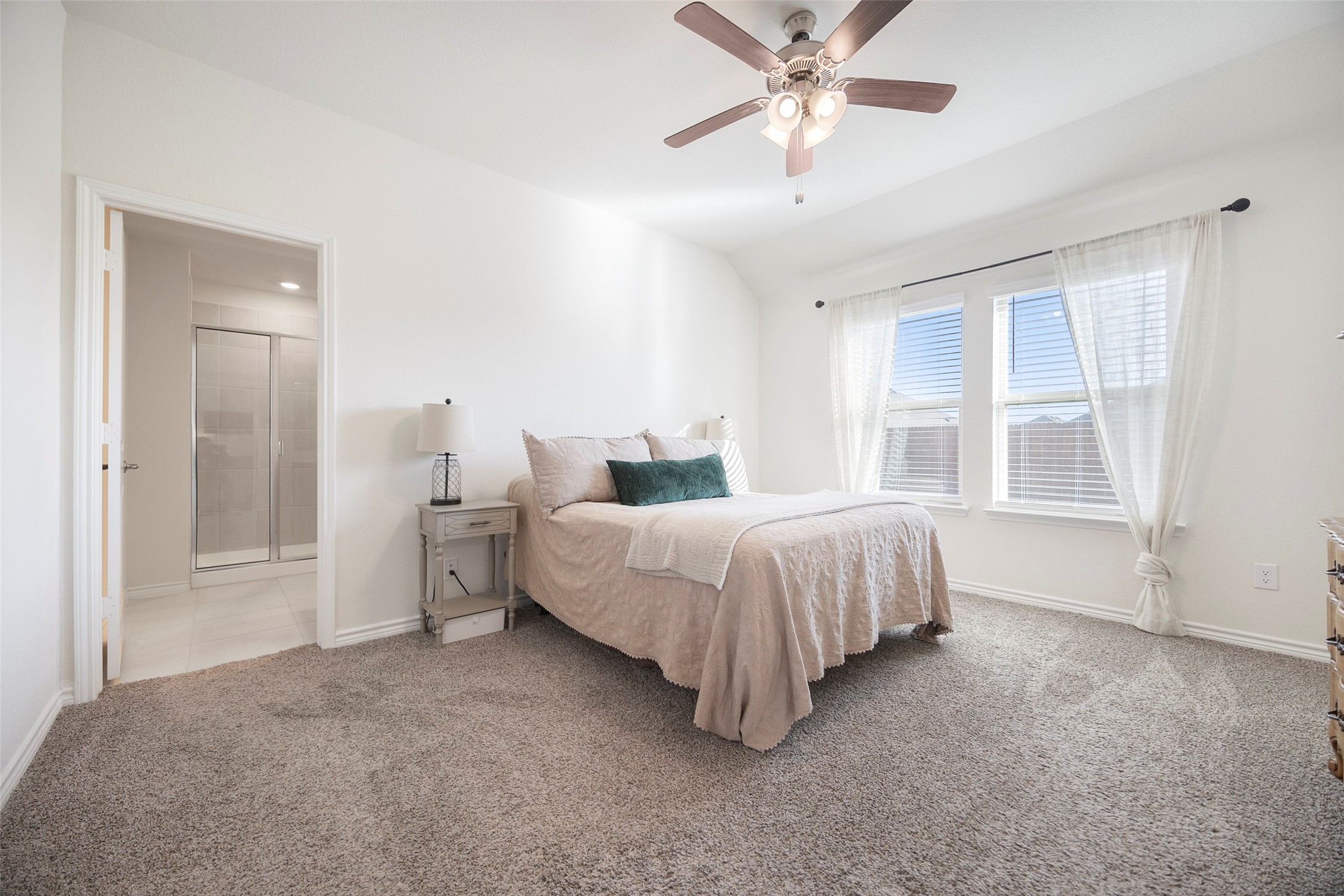1611 Sunny Grove Drive