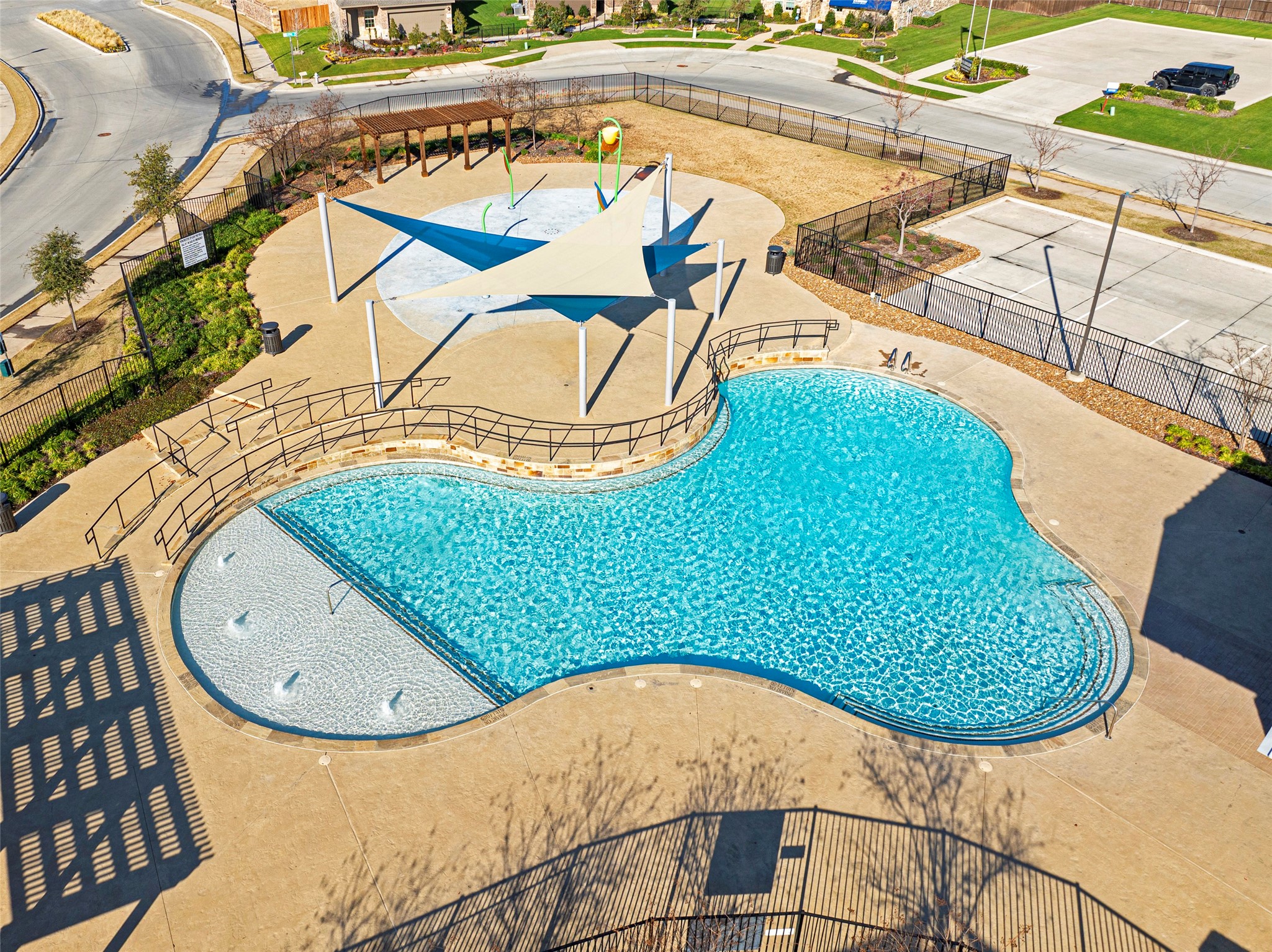 1611 Sunny Grove Drive