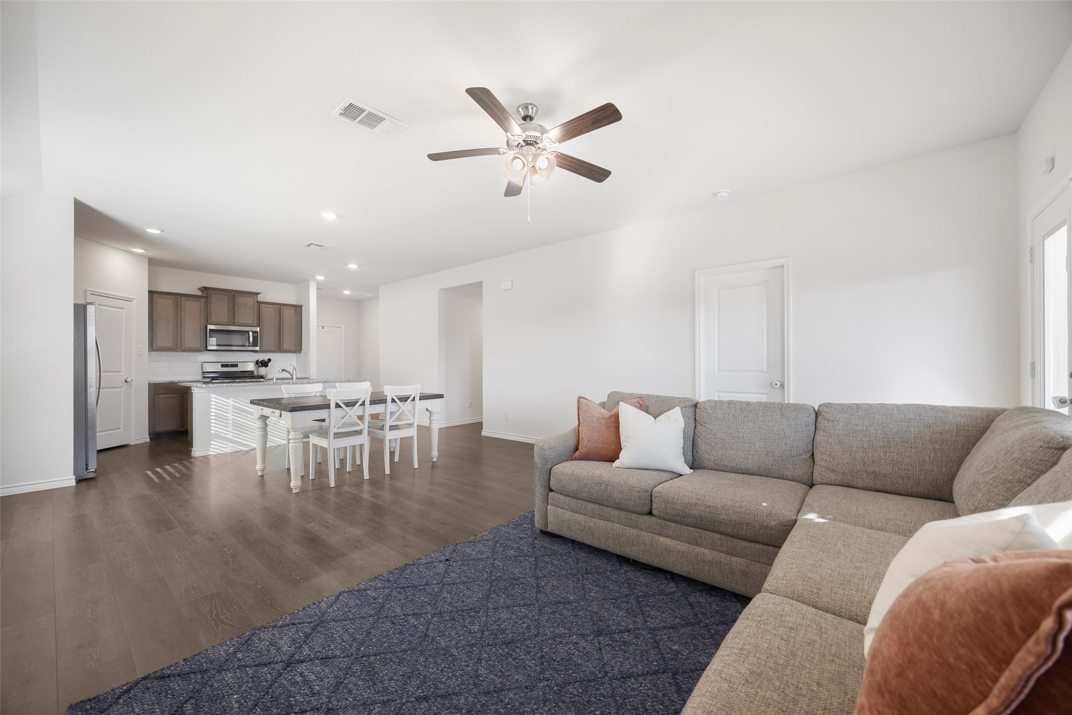 1611 Sunny Grove Drive