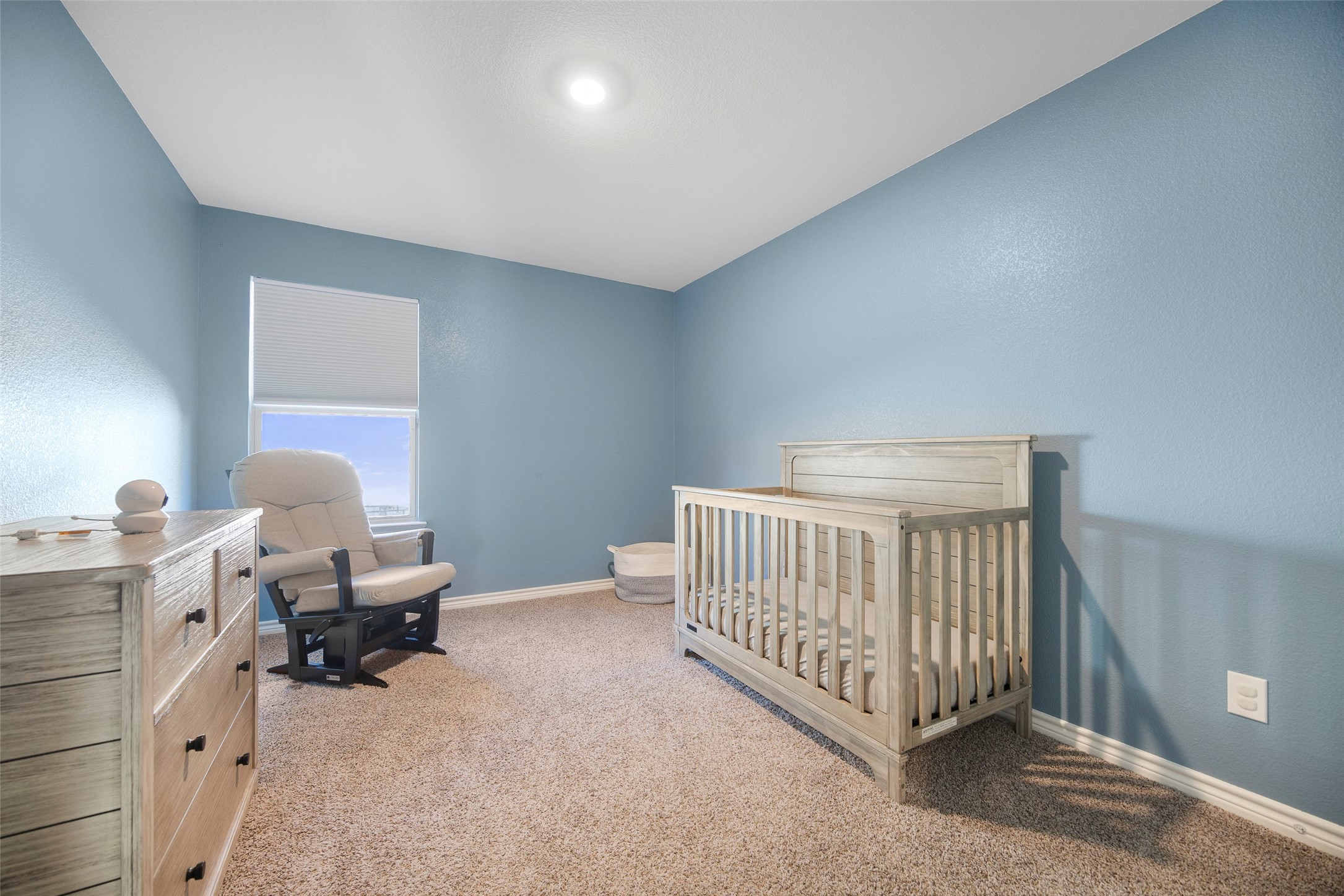 1611 Sunny Grove Drive