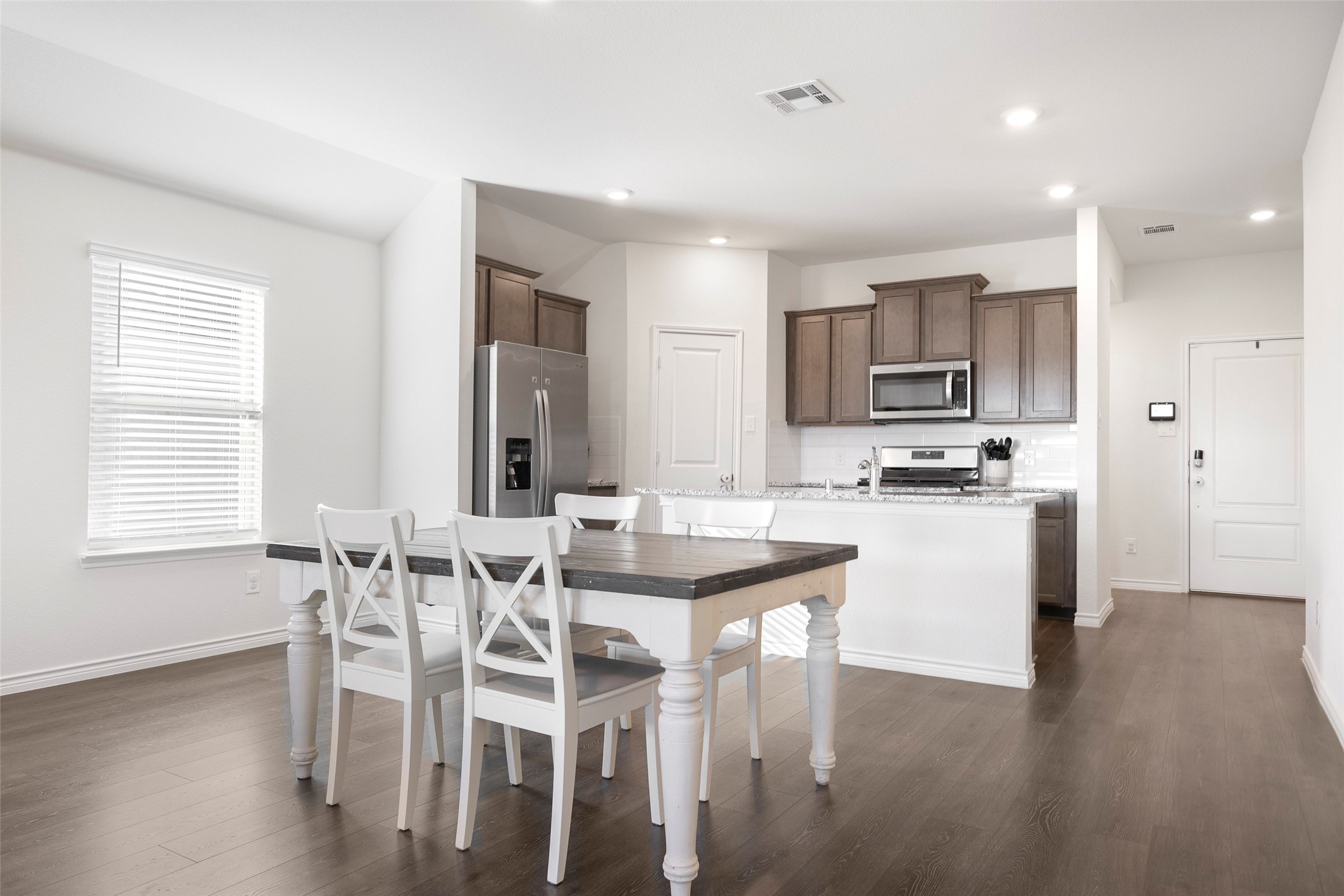 1611 Sunny Grove Drive
