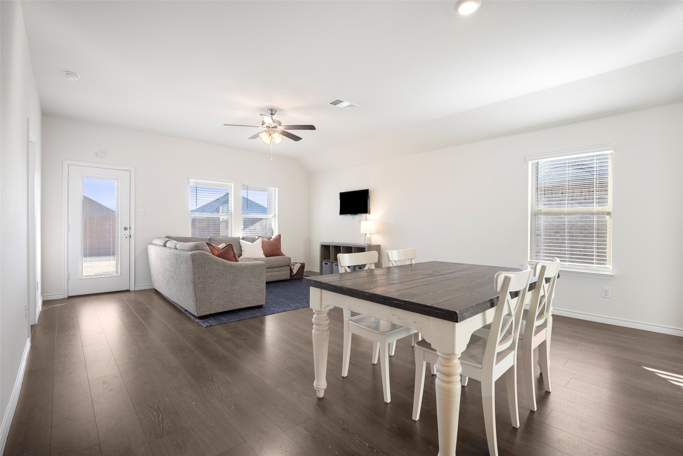 1611 Sunny Grove Drive