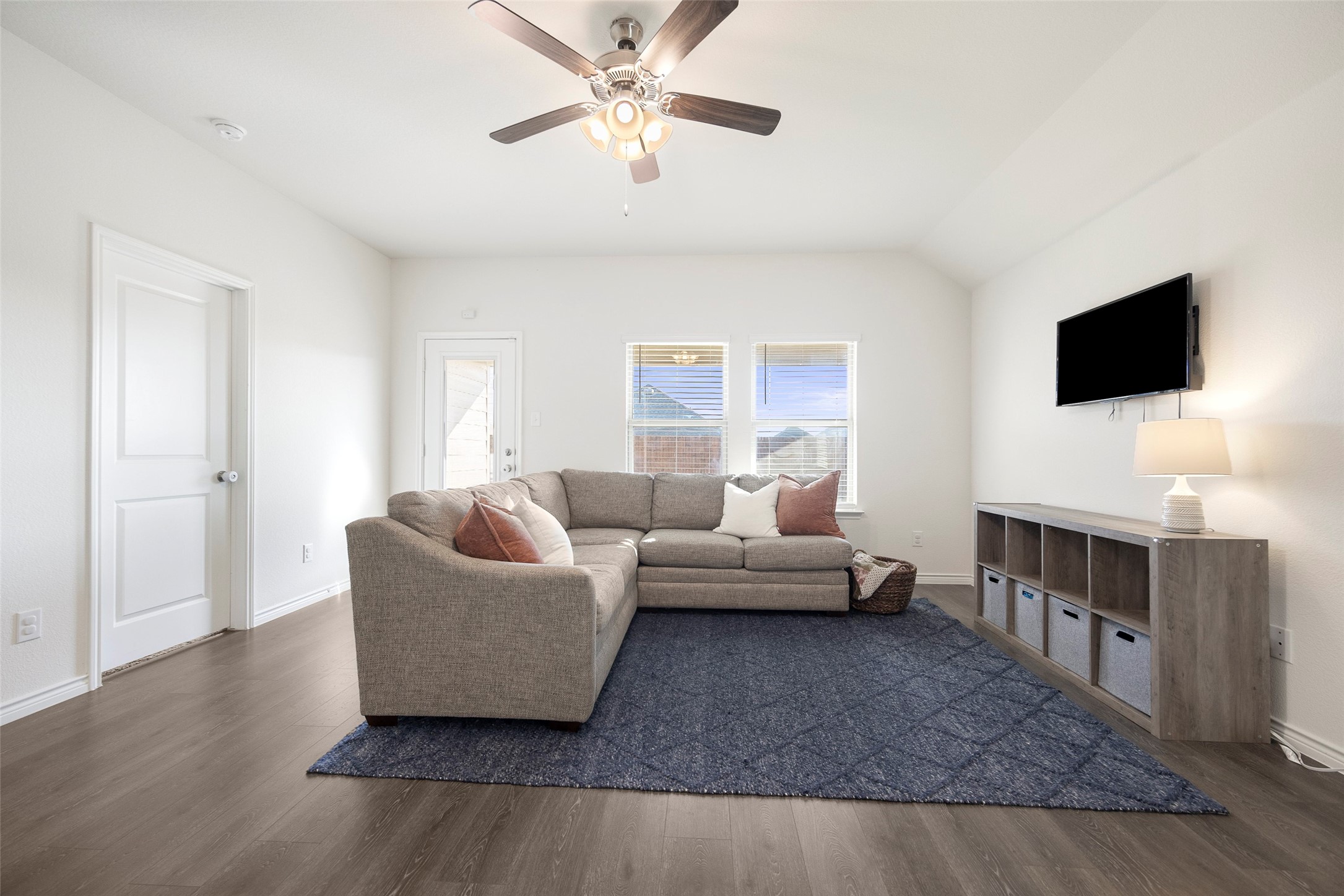 1611 Sunny Grove Drive
