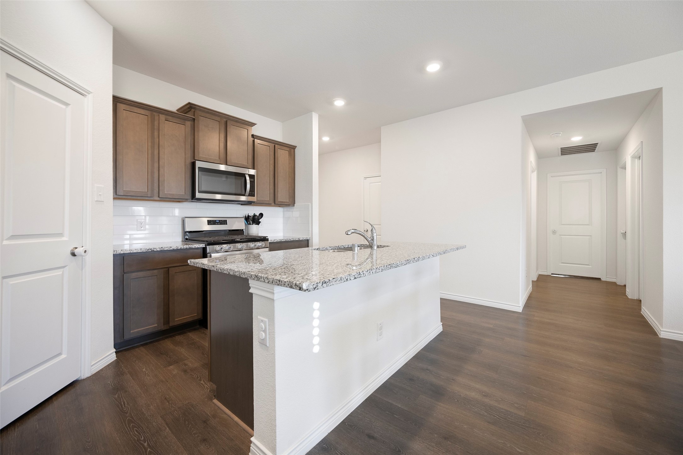 1611 Sunny Grove Drive