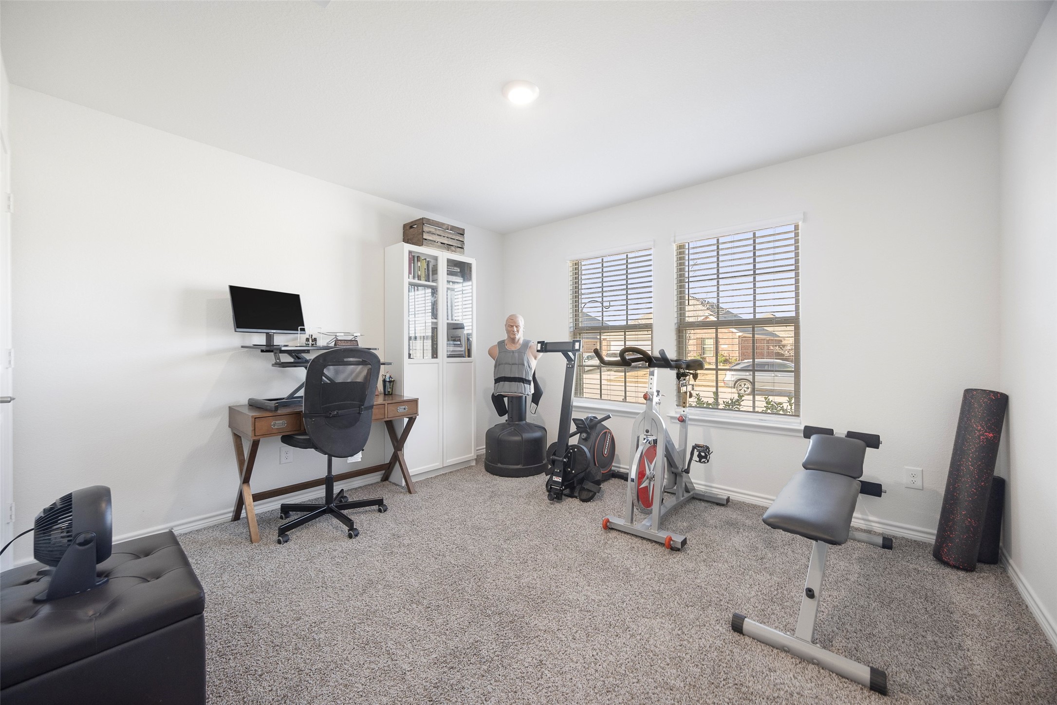 1611 Sunny Grove Drive