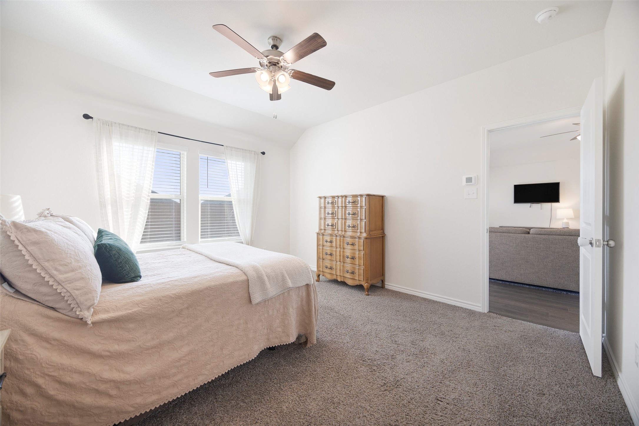 1611 Sunny Grove Drive