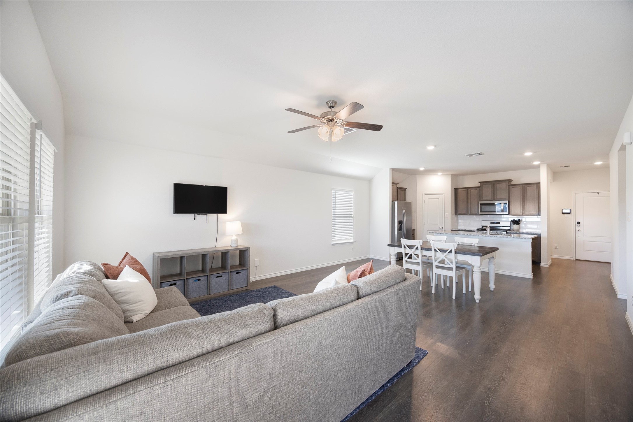 1611 Sunny Grove Drive