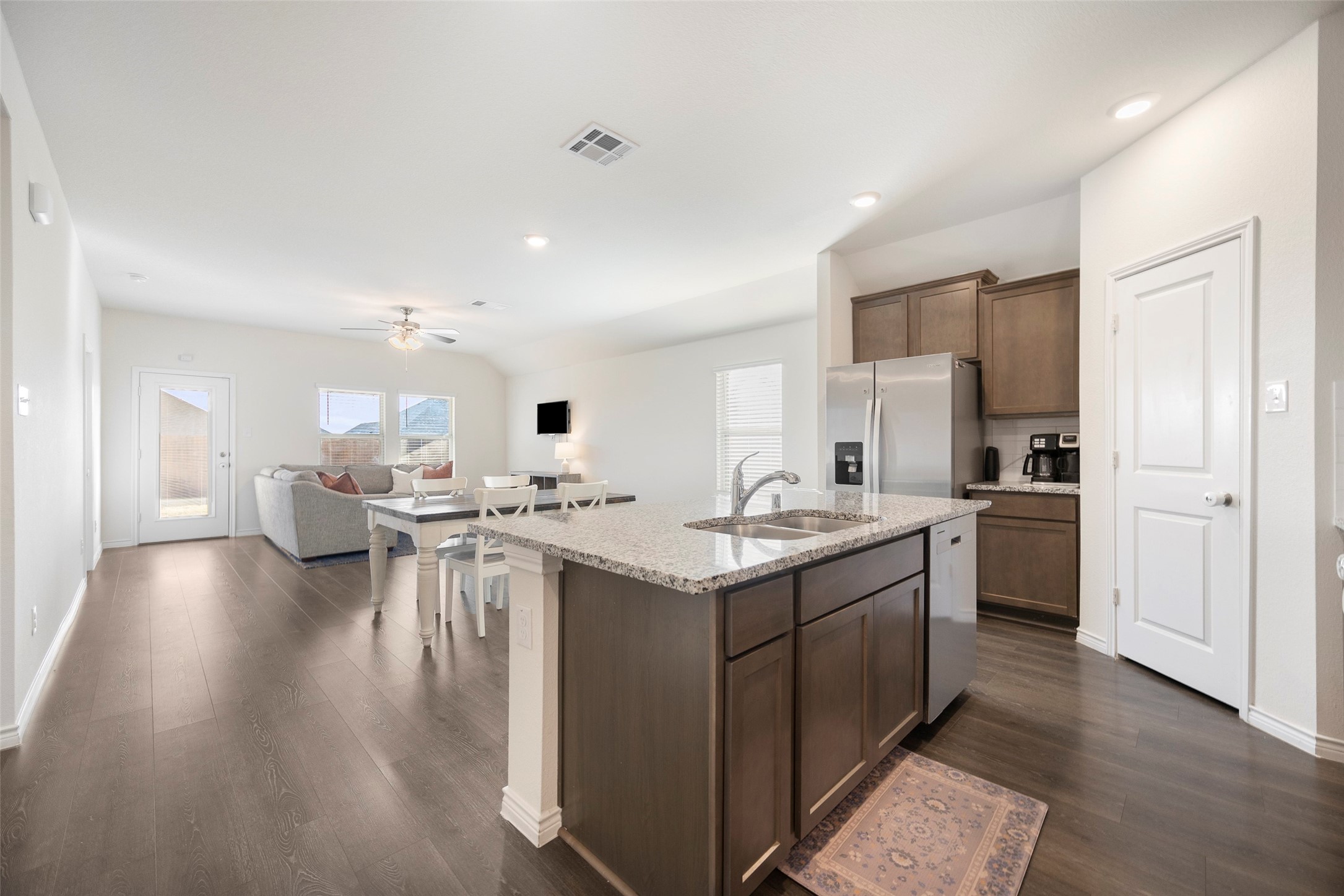 1611 Sunny Grove Drive