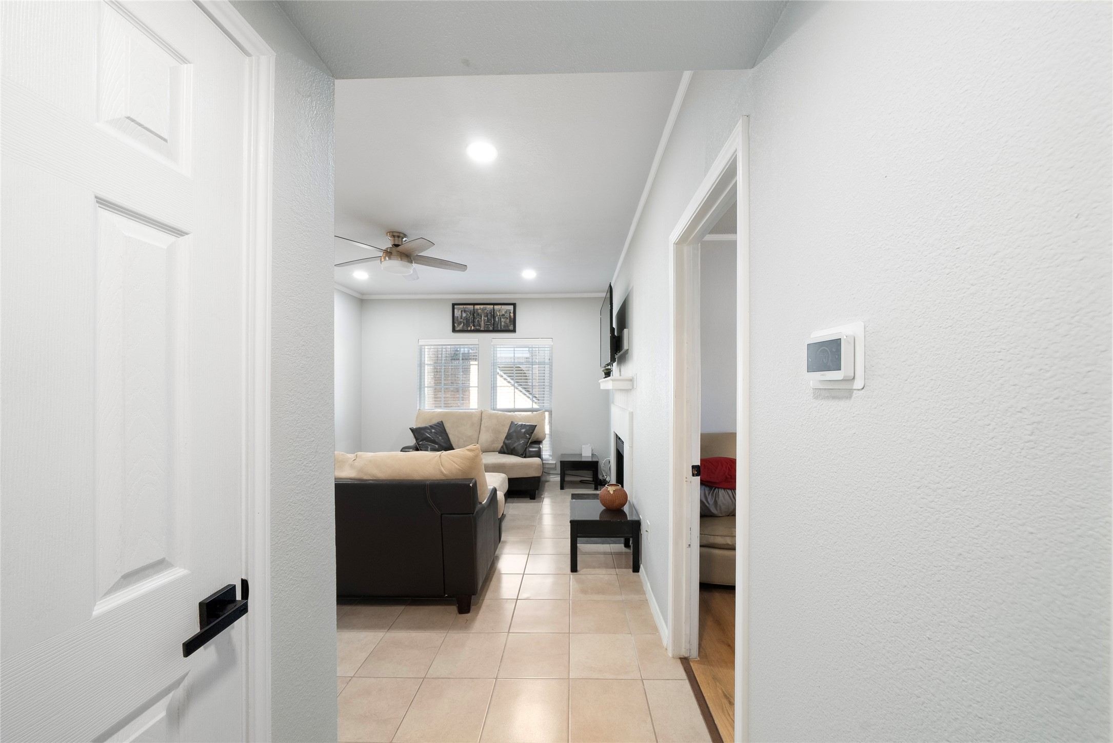 1700 Amelia Court 216