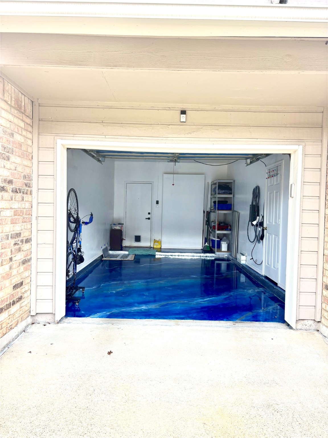 1700 Amelia Court 216
