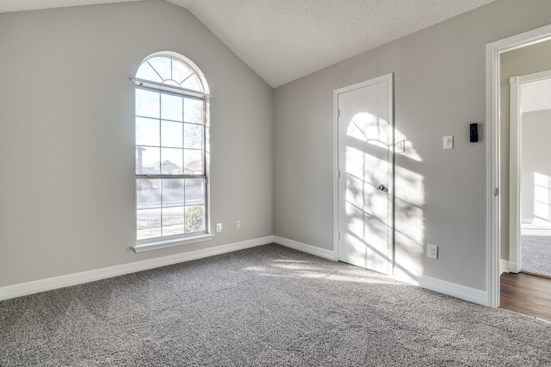 408 Truman Drive