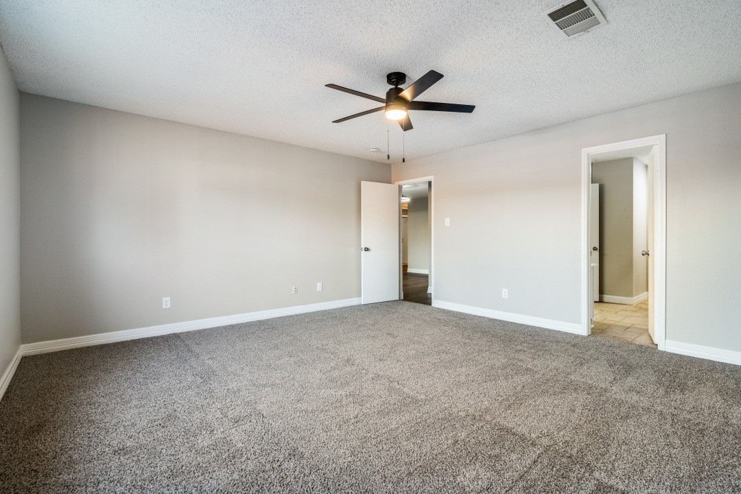 408 Truman Drive