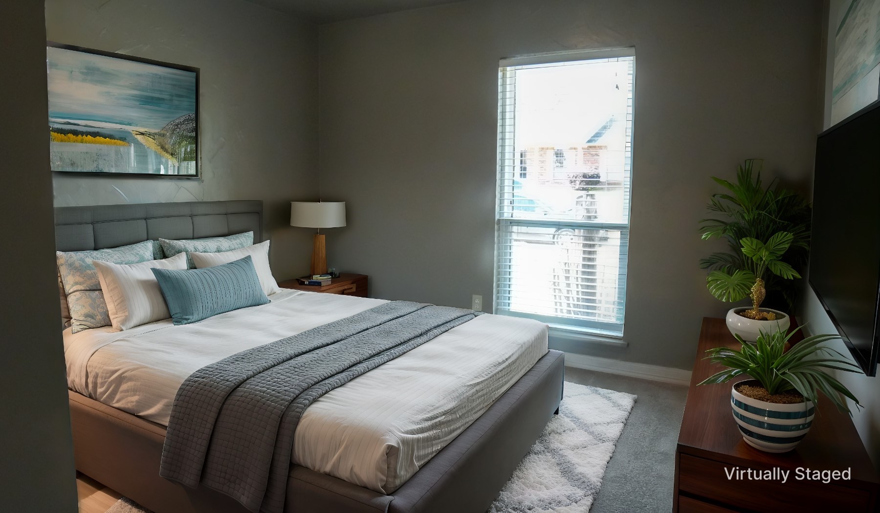 1832 Clear Creek Lane