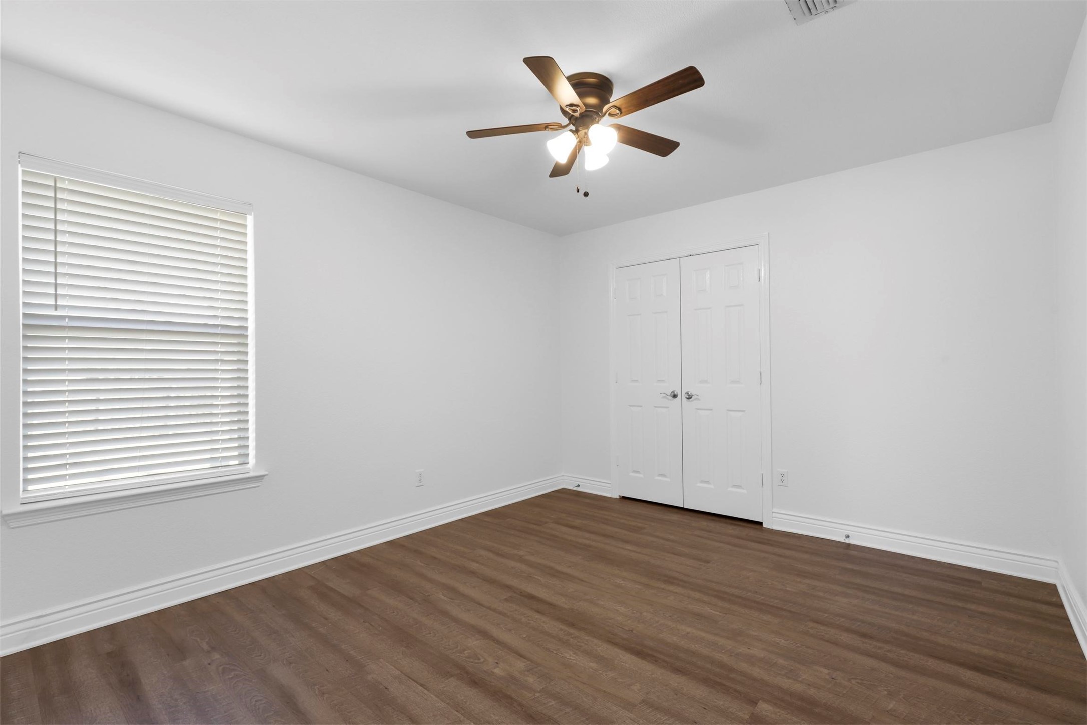 6841 Beverly Glen Drive