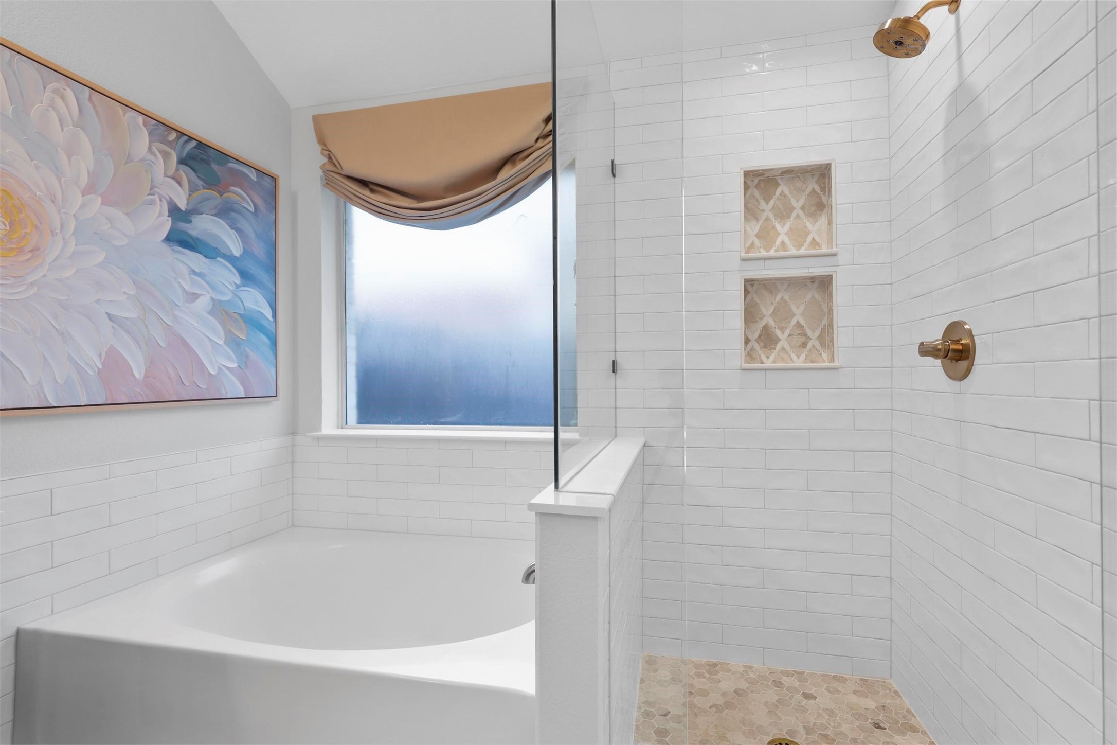 6841 Beverly Glen Drive