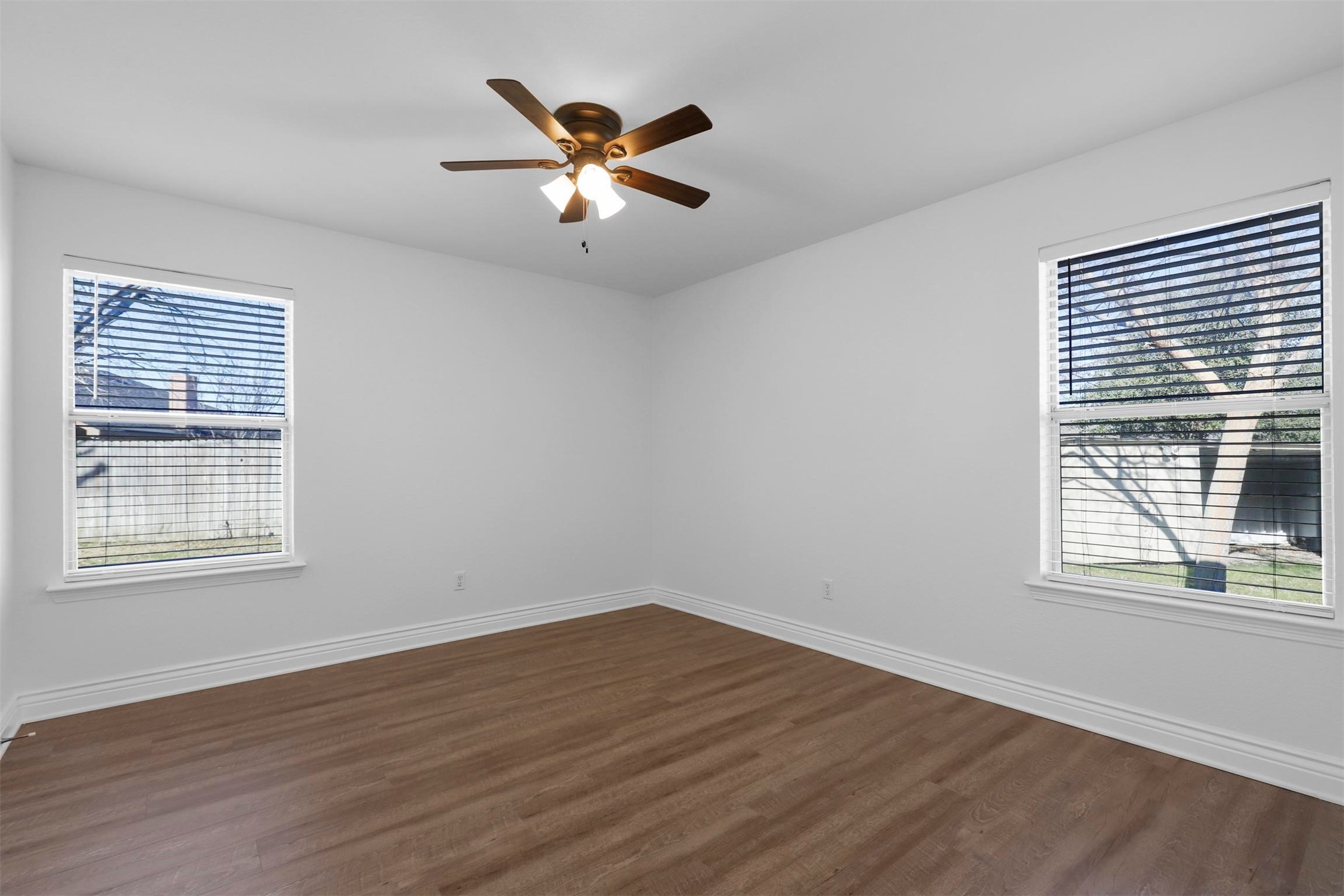 6841 Beverly Glen Drive